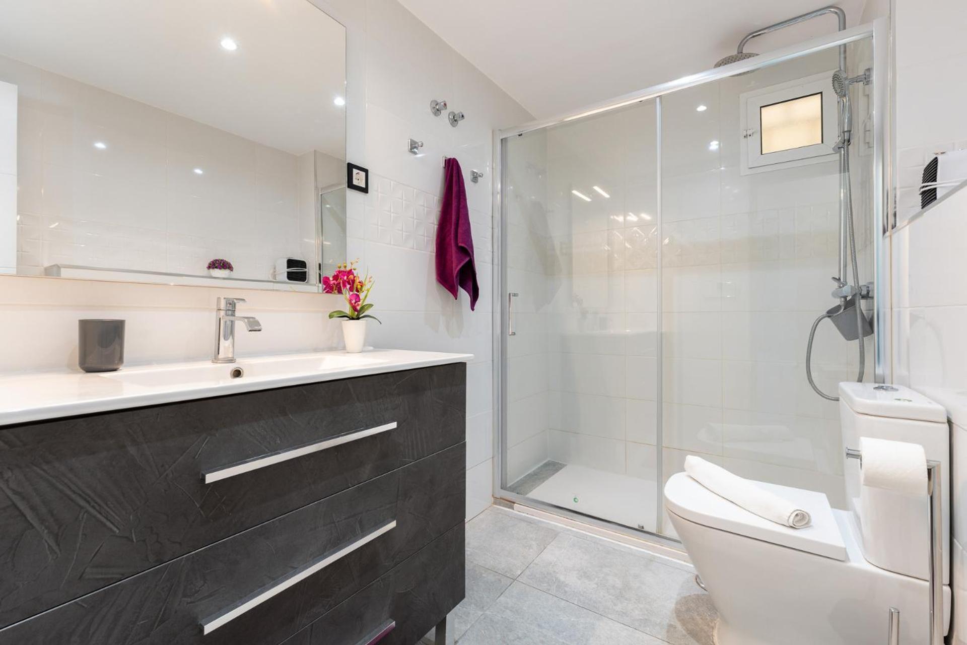 Apartamento Malagasuite Seaview Babilonia *