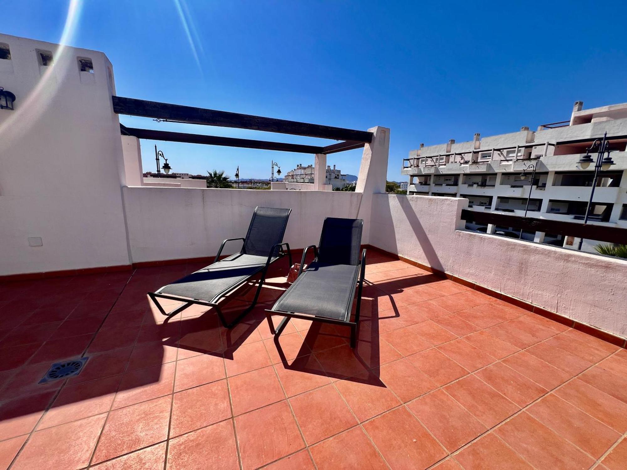 Condado De Alhama, Naranjos 4 Sv84