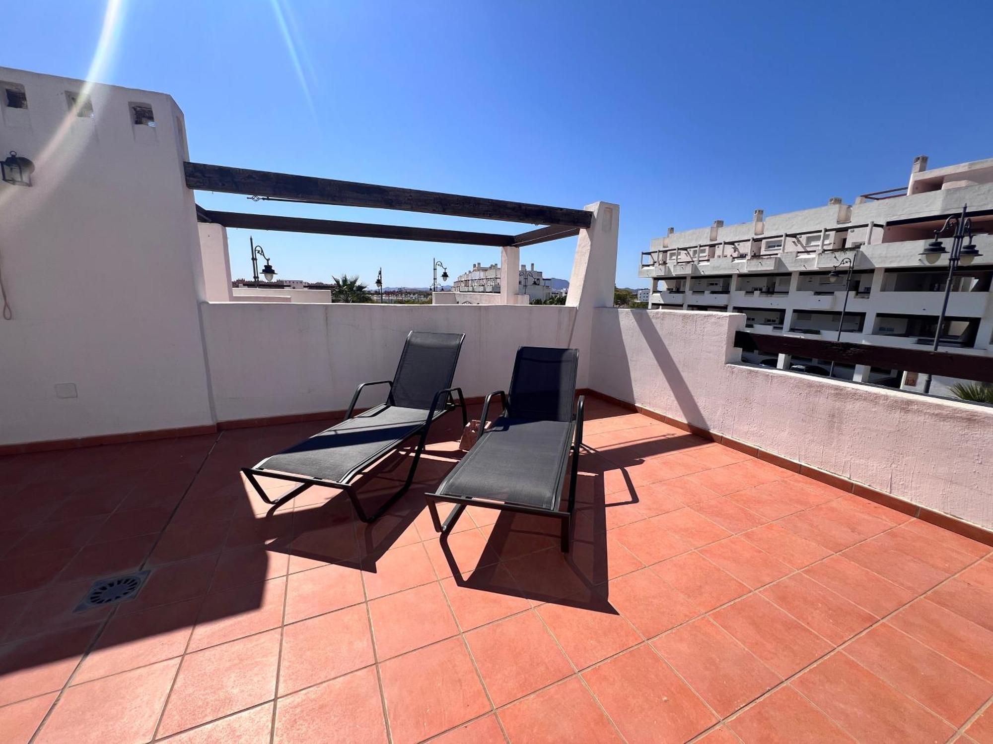 Condado De Alhama, Naranjos 4 Sv84 *