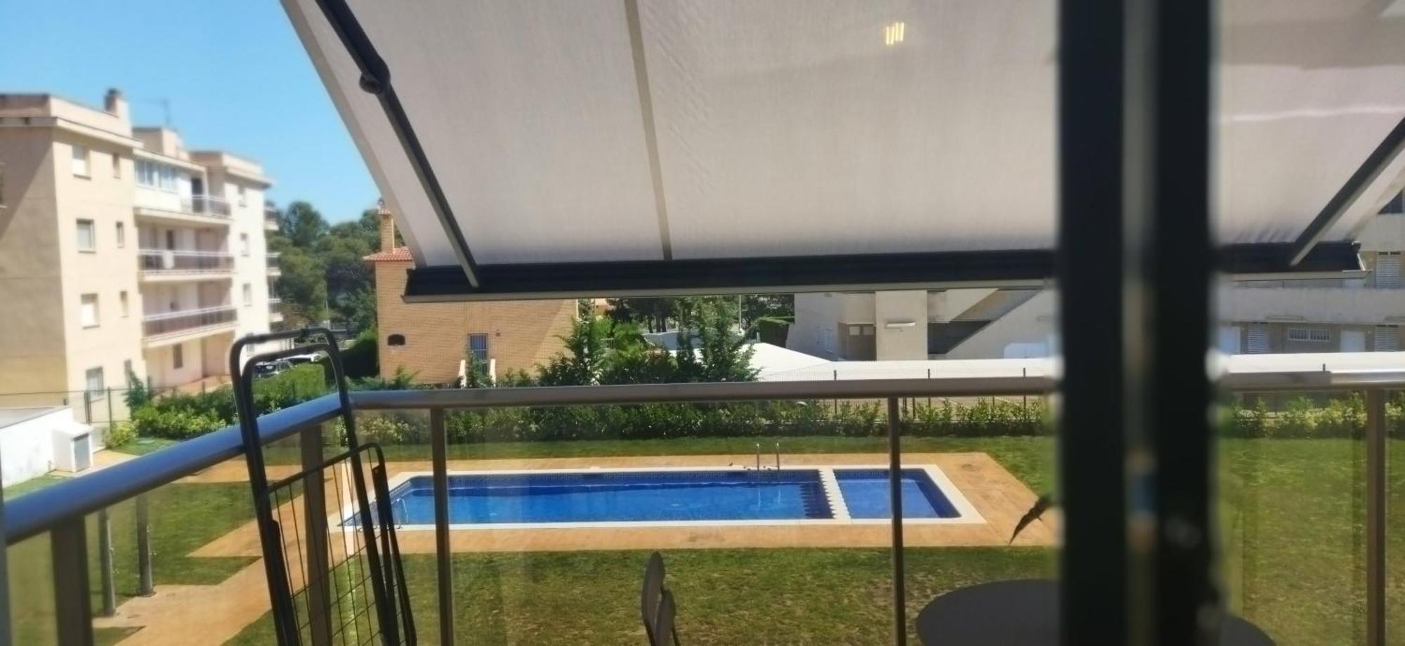 Ilda Menta Apartamento