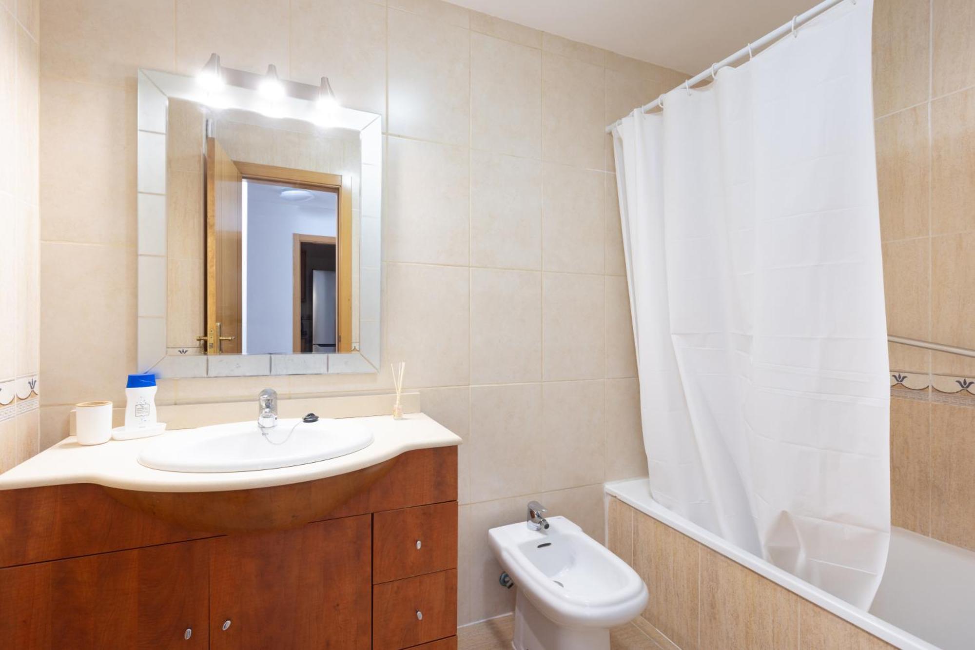 159 Adeje Terrace By Sunkeyrents * Costa Adeje (Tenerife)