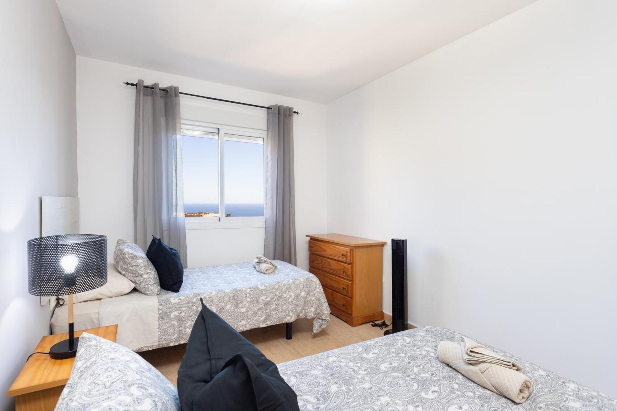 159 Adeje Terrace By Sunkeyrents Costa Adeje (Tenerife)