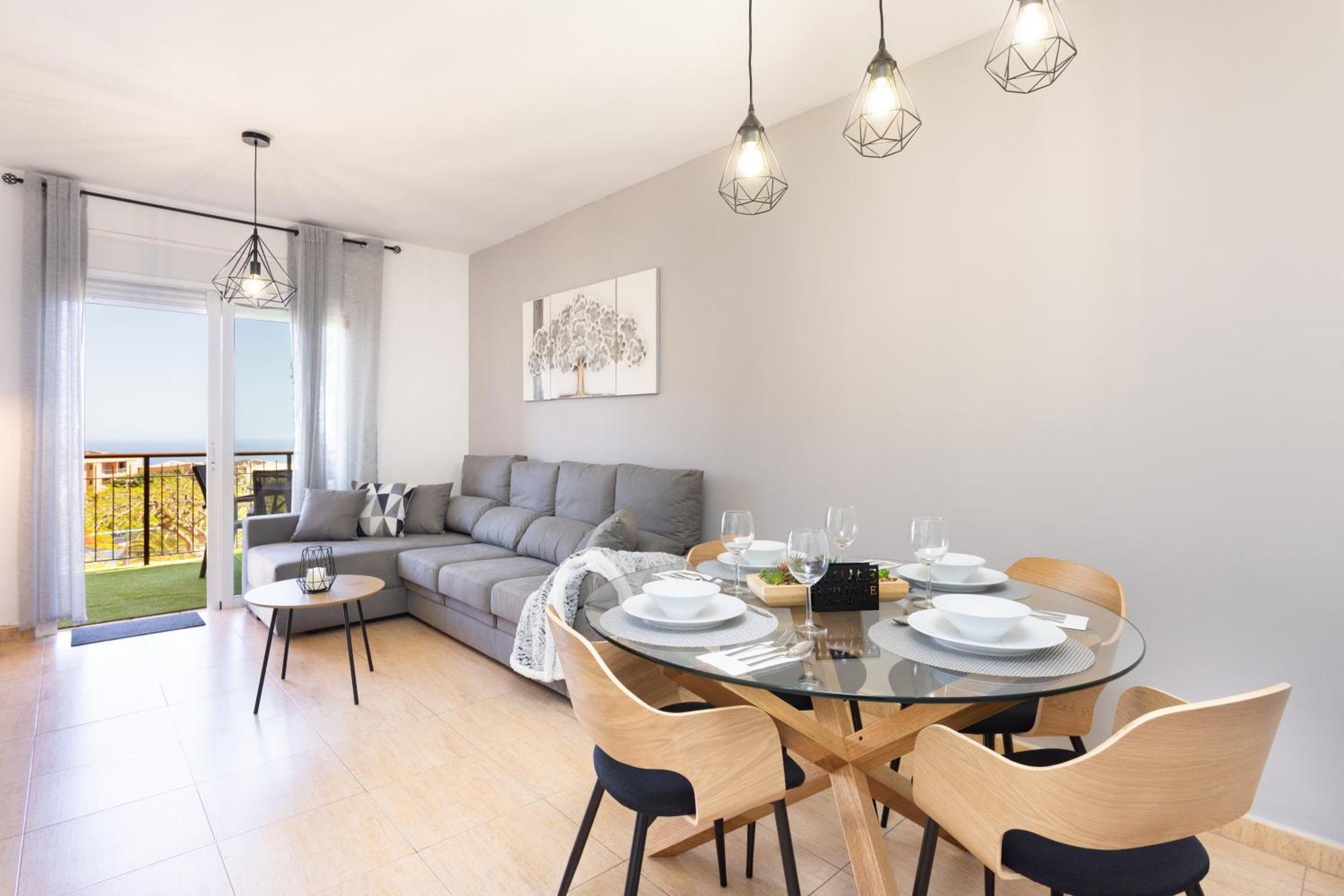 159 Adeje Terrace By Sunkeyrents