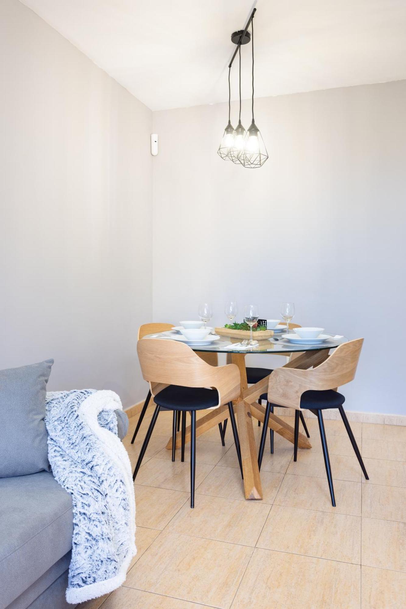 159 Adeje Terrace By Sunkeyrents Apartment *