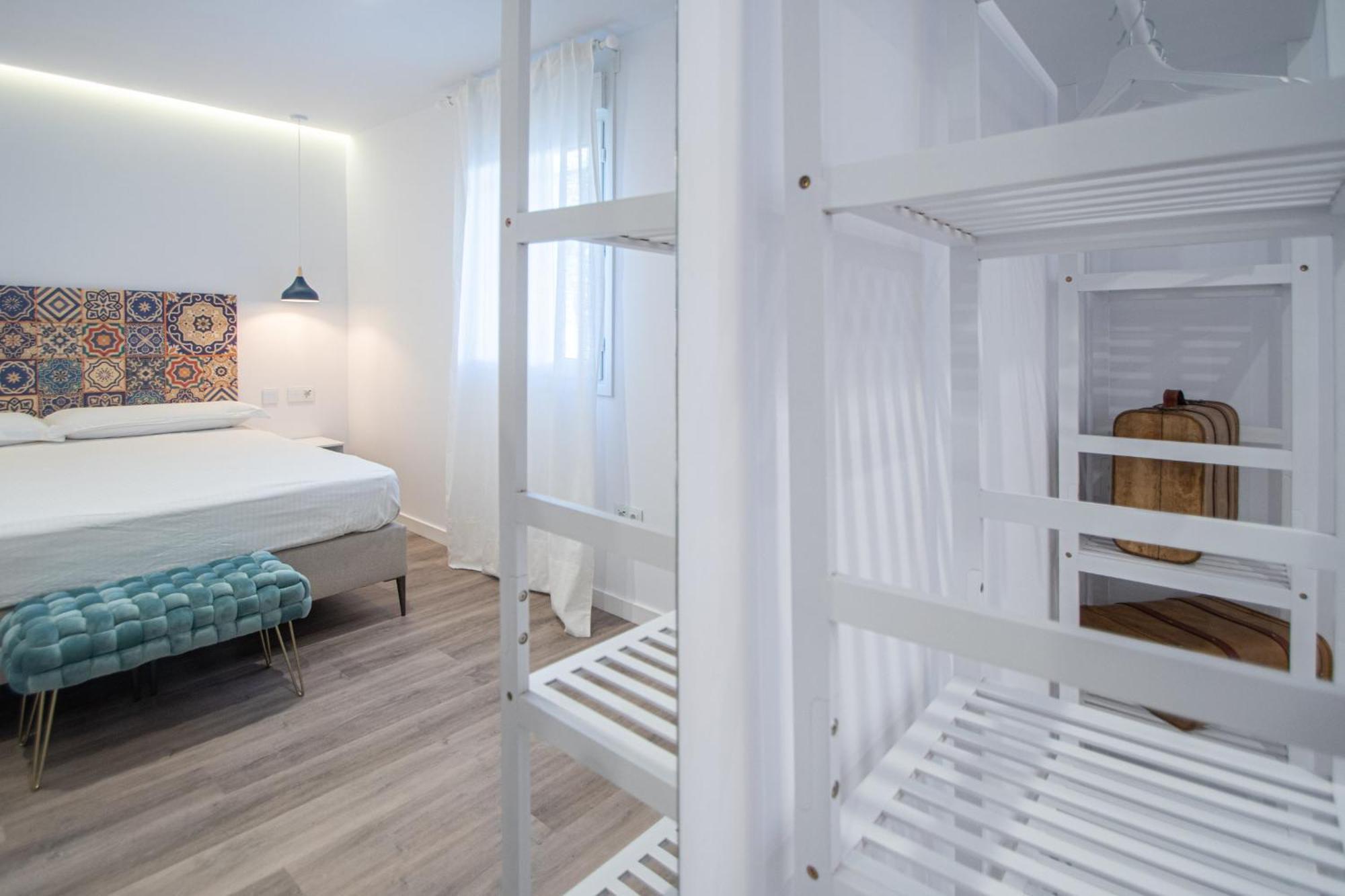 La Esfera Gaditana - Confort, Playa Y Parking Apartamento Cádiz
