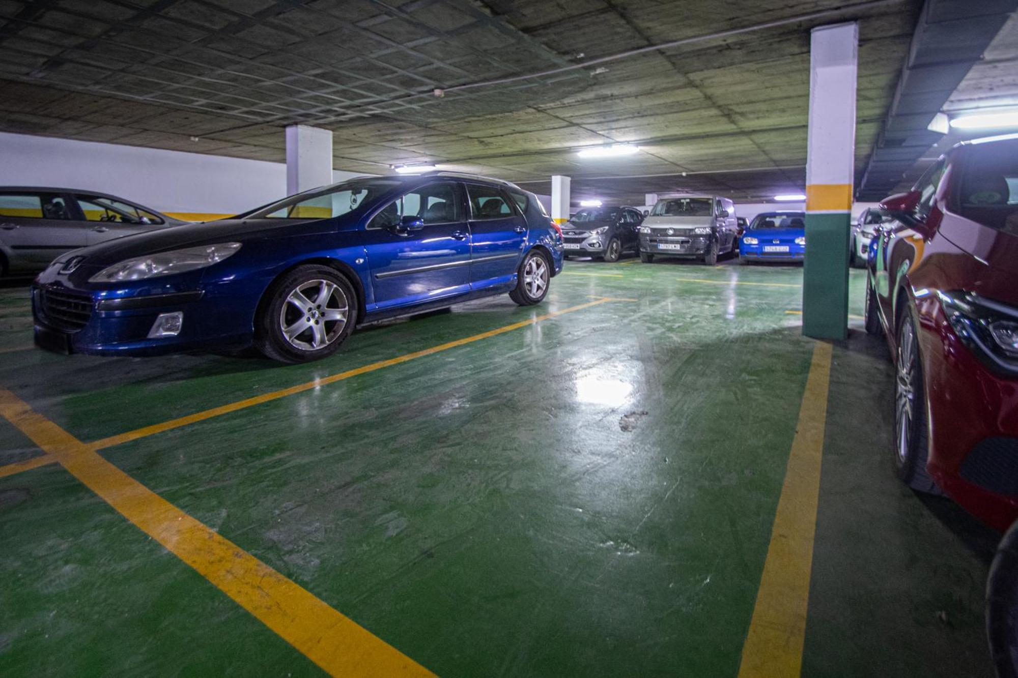 Apartamento La Esfera Gaditana - Confort, Playa Y Parking Cádiz