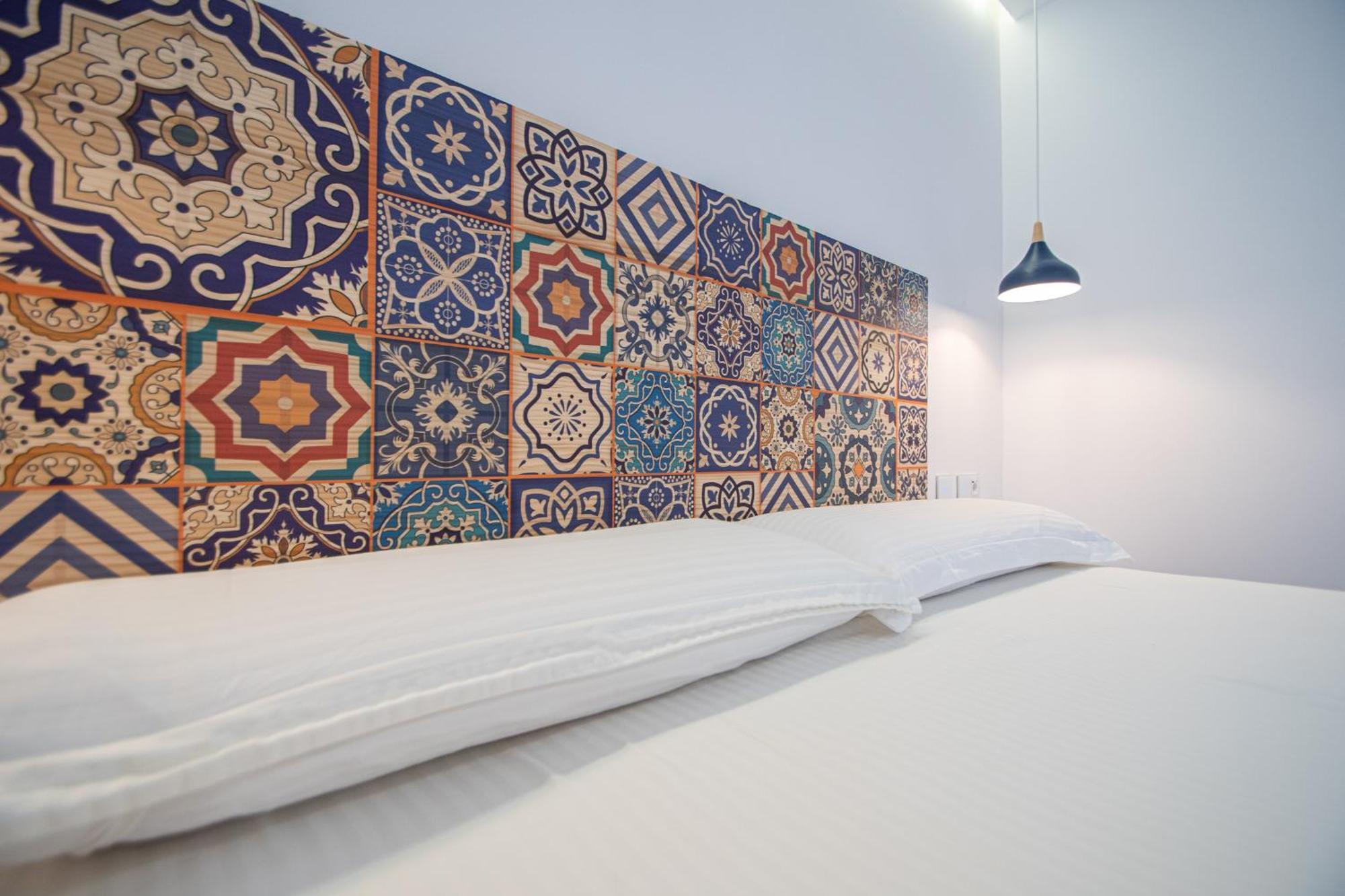 La Esfera Gaditana - Confort, Playa Y Parking Apartamento Cádiz
