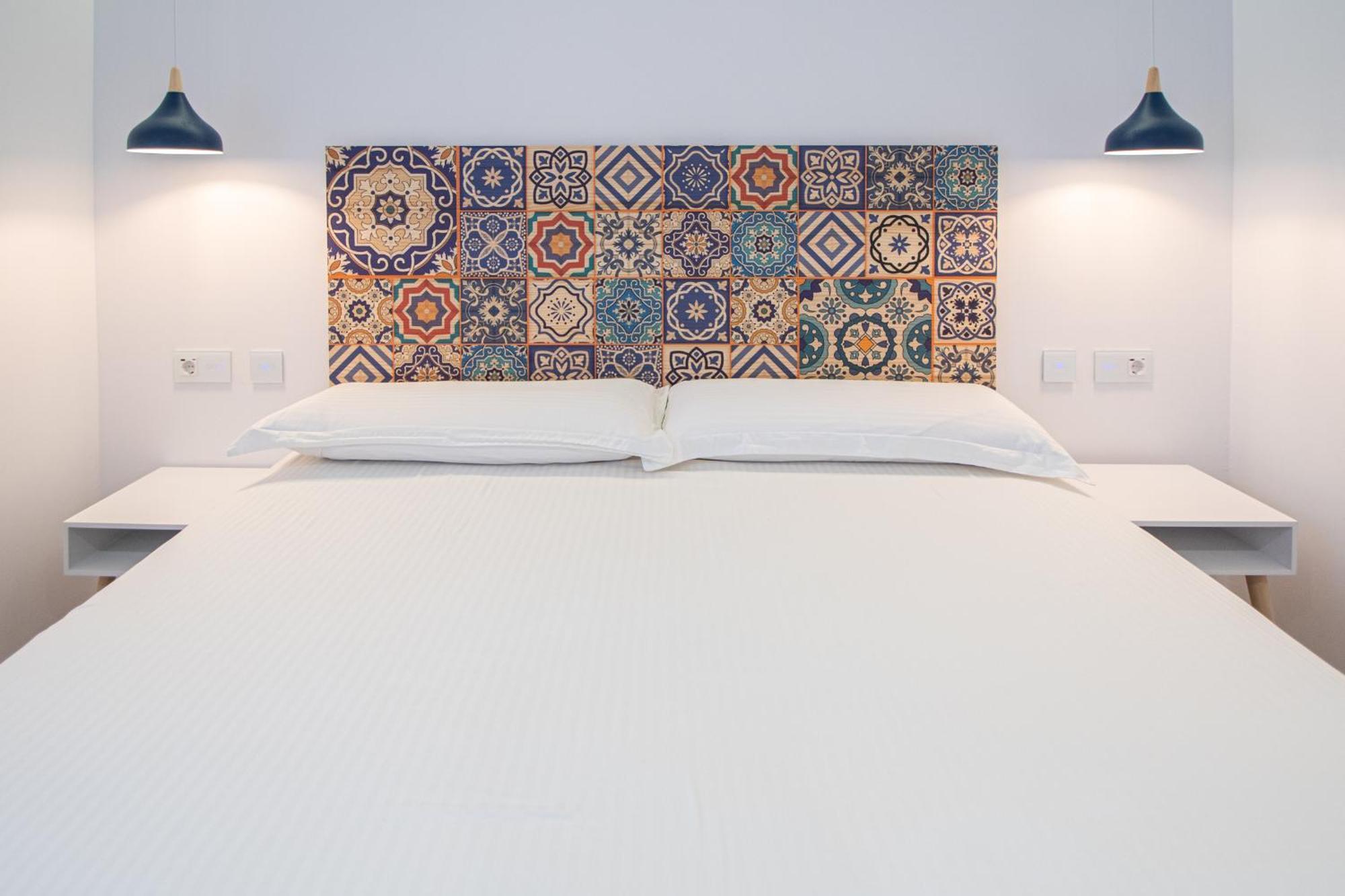 Apartamento La Esfera Gaditana - Confort, Playa Y Parking Cádiz