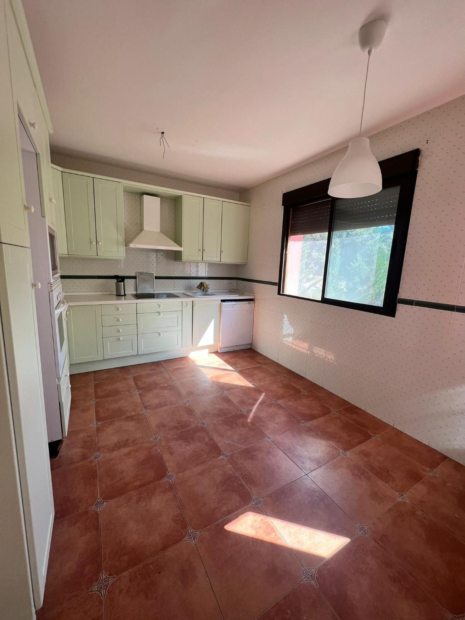 Sol Y Mar Dulce Holiday home