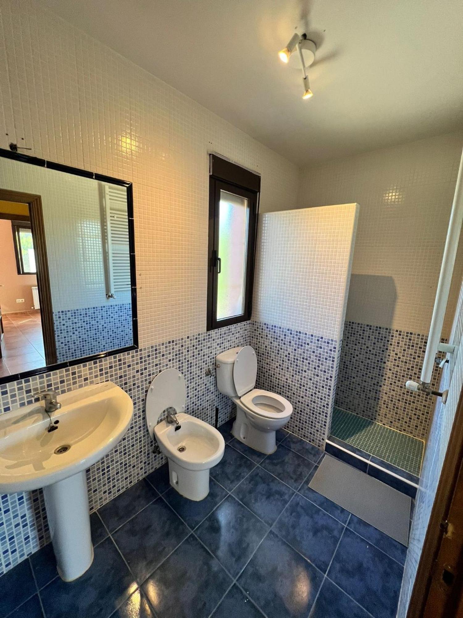 Sol Y Mar Dulce Holiday home