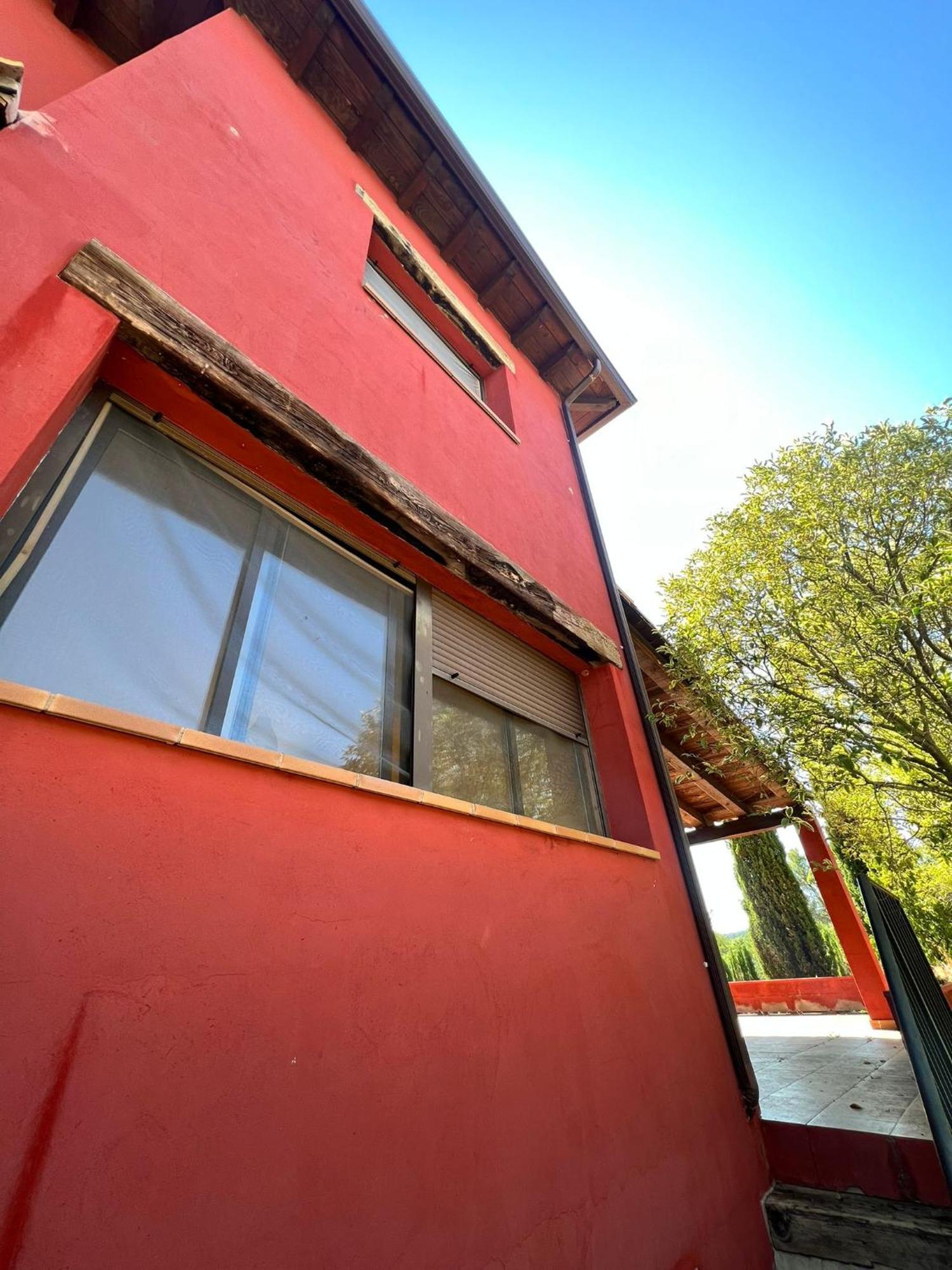 Holiday home Sol Y Mar Dulce *