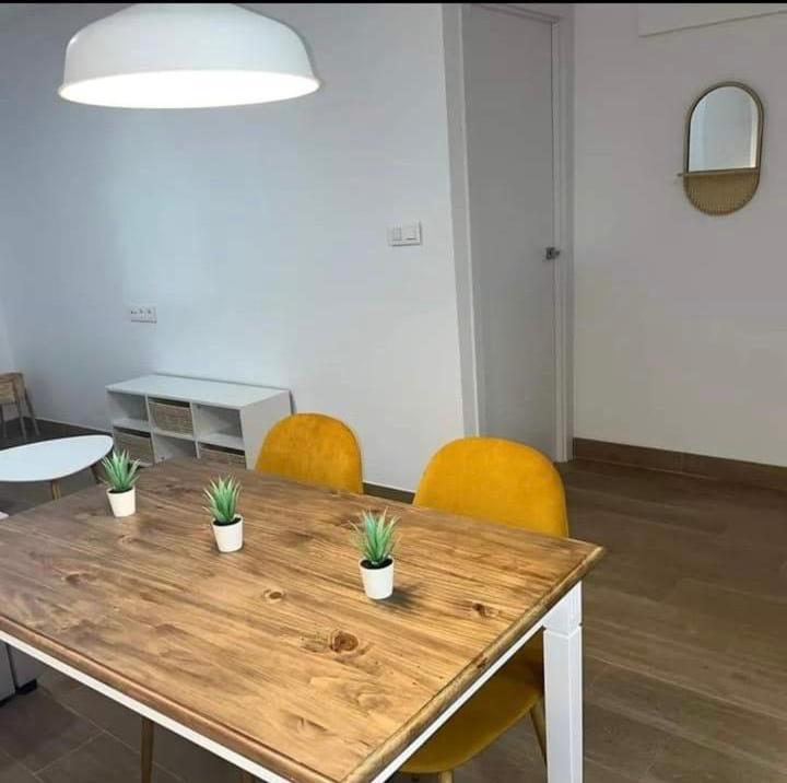 Embrujo Nazari 1 *