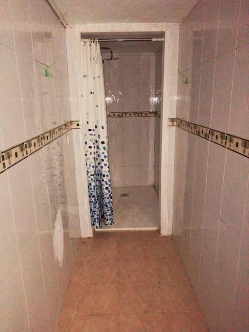 Сasa de vacaciones Bonita En Un Entorno Privilegiado