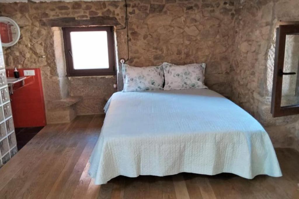 Bonita En Un Entorno Privilegiado Сasa de vacaciones