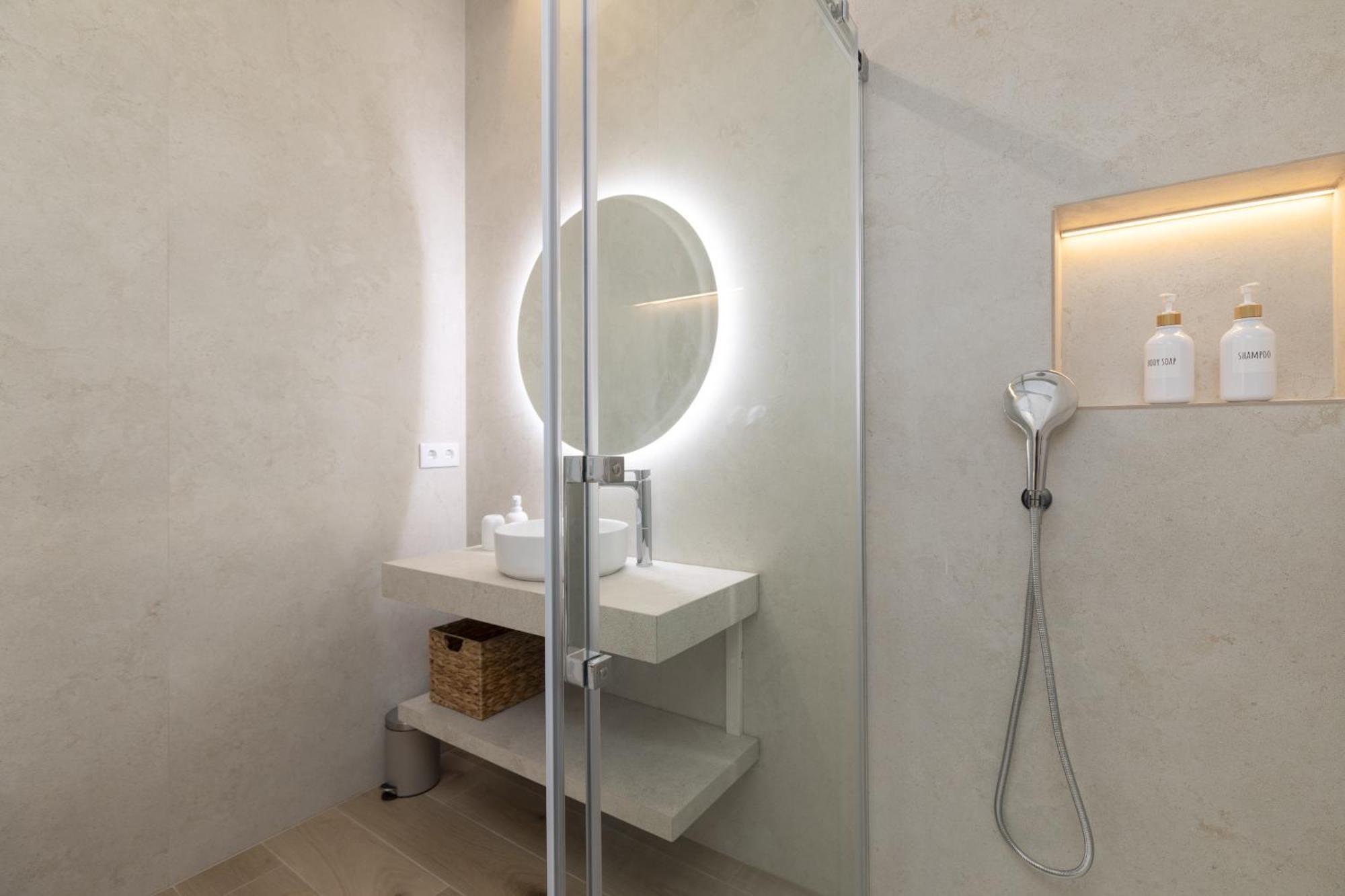 Apartup Ca La Leni Iv Apartamento Valencia
