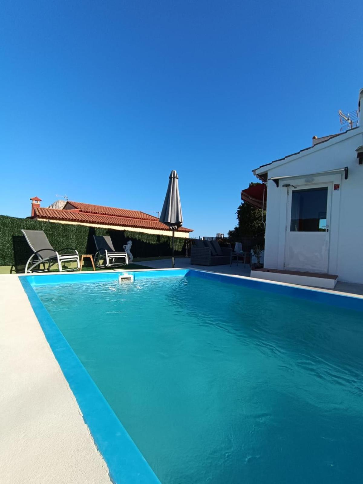 Kristalina Calpe