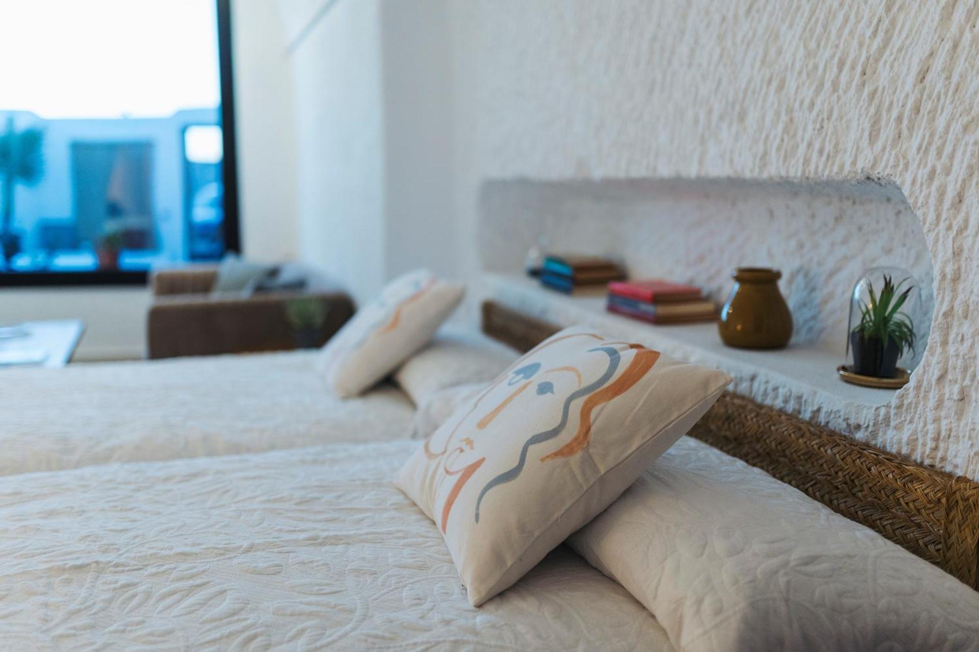 Cuevas De Kabila Holiday home