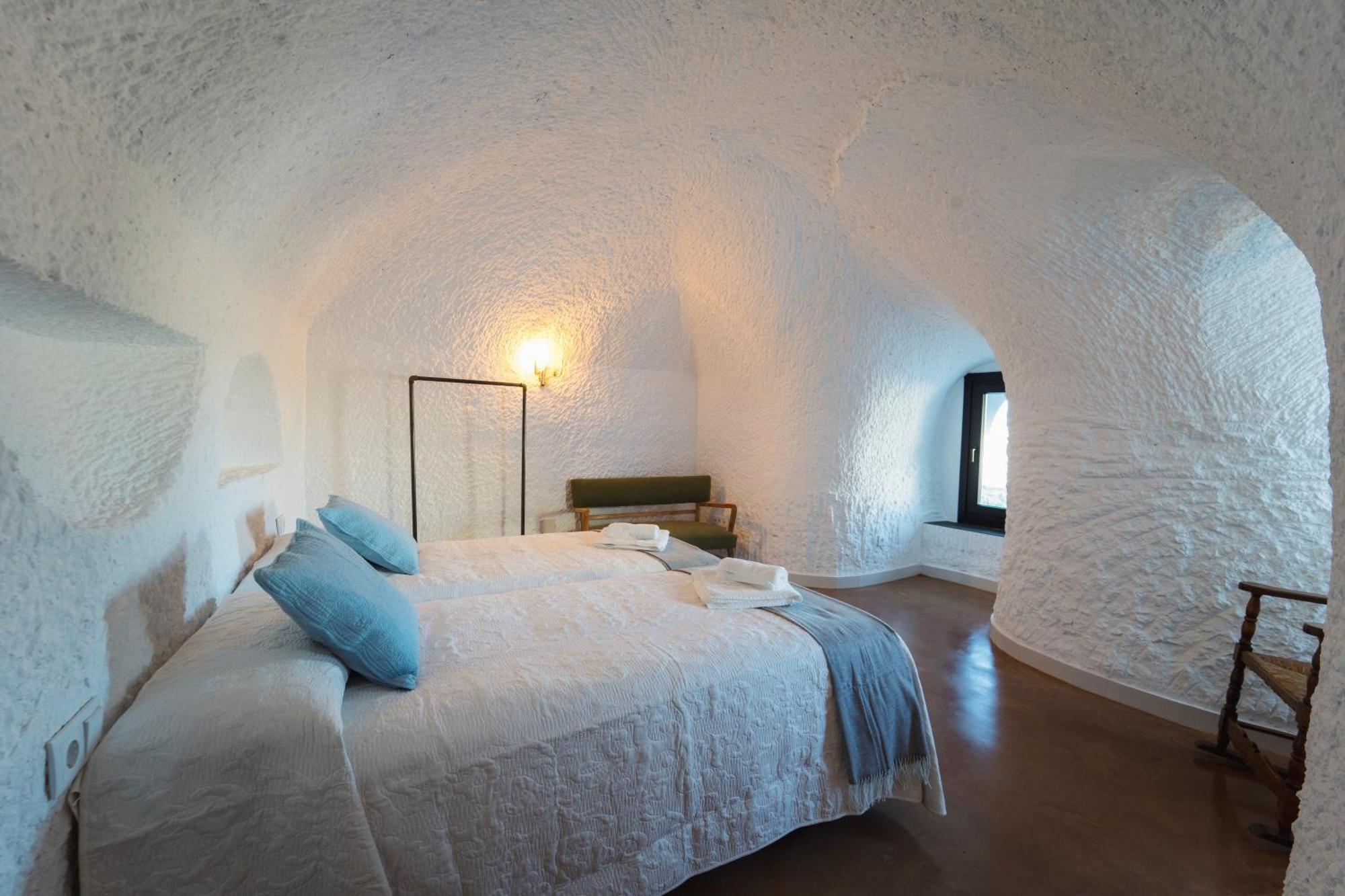 Cuevas De Kabila Holiday home