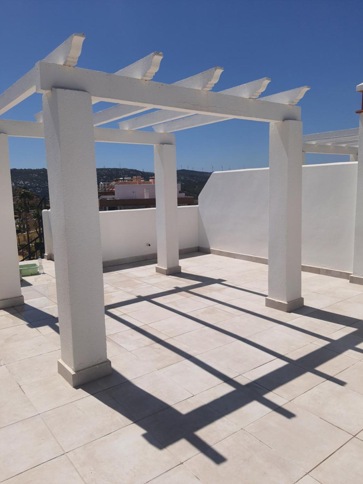 Apartamento Casa Alina *