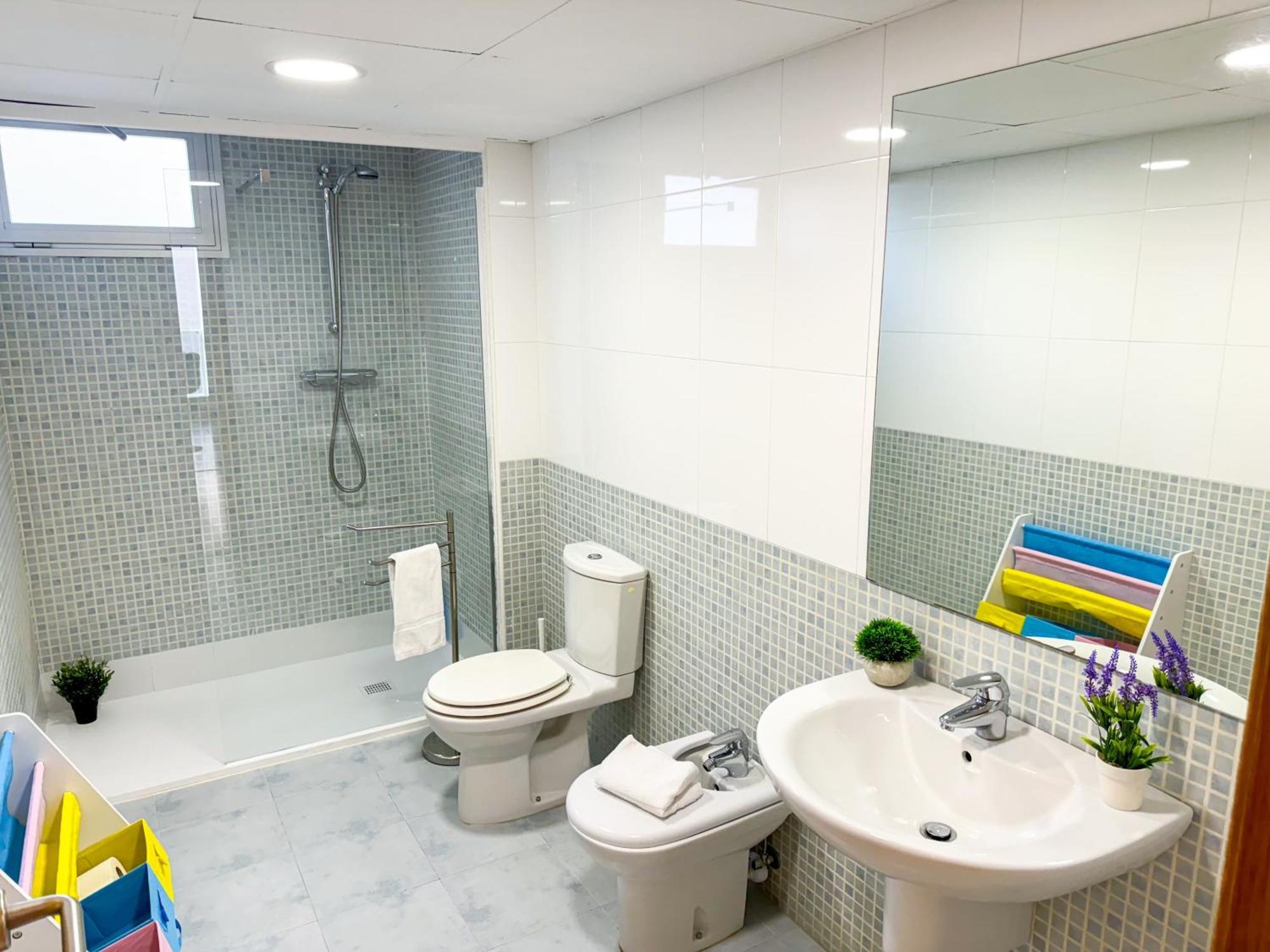 Apartment Bielsa Del Pilar Turistea