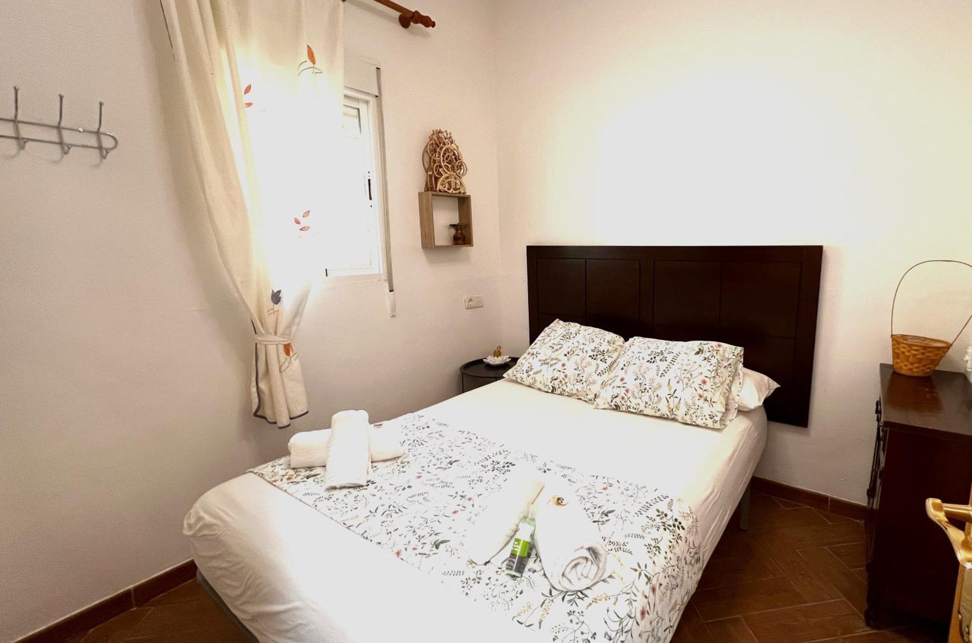 Bulanico Villa