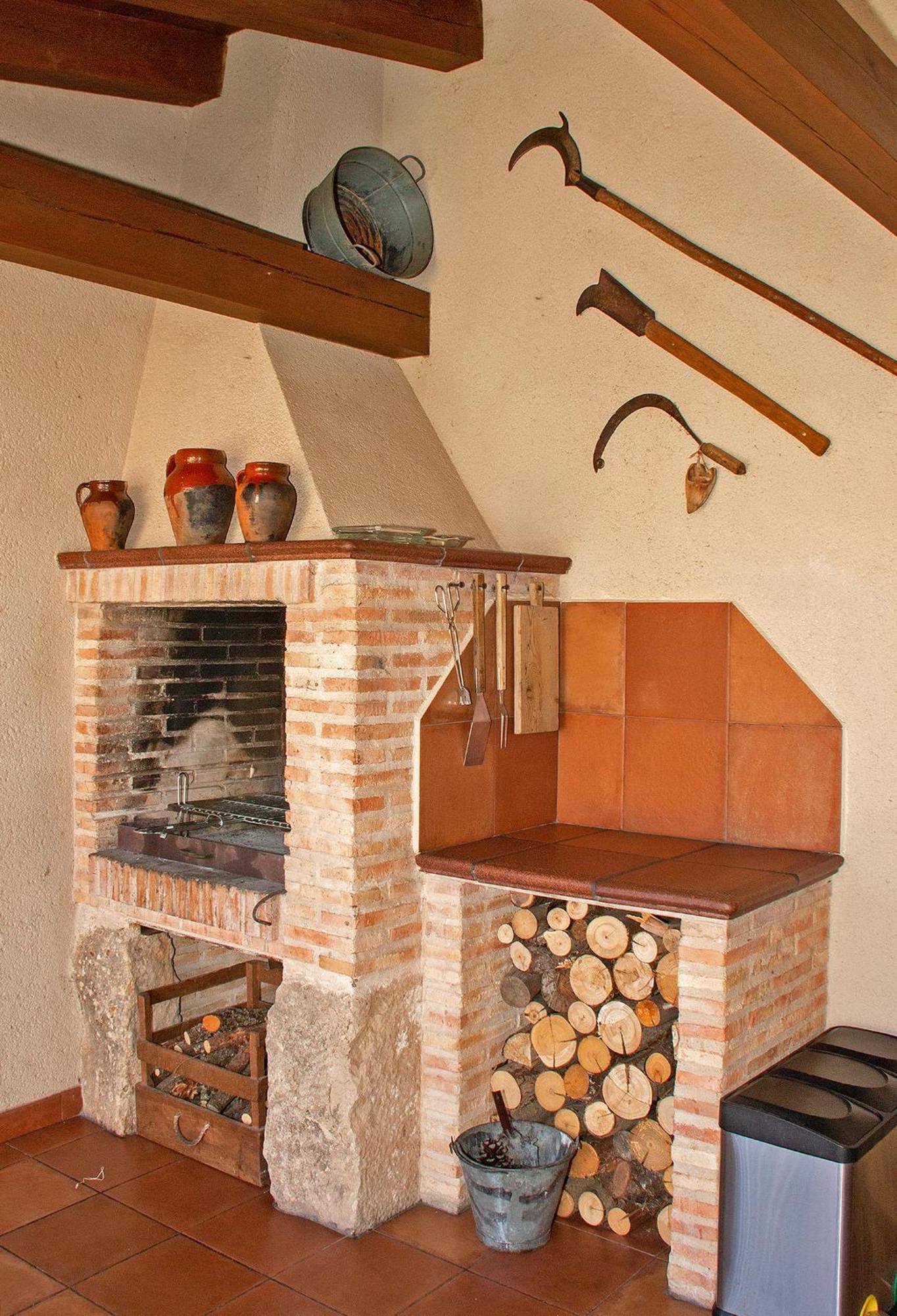 Casa Mariano Сasa de vacaciones
