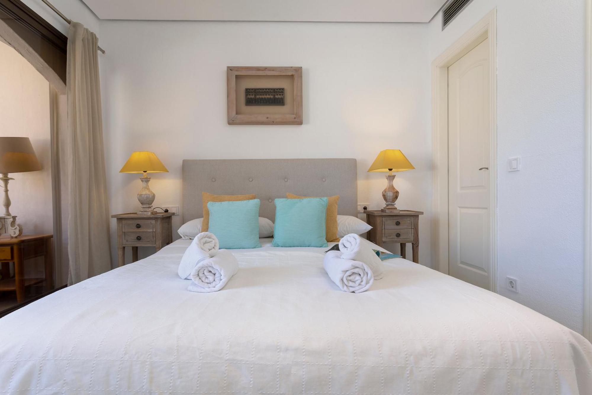 Golden By Rent Me Apartamento