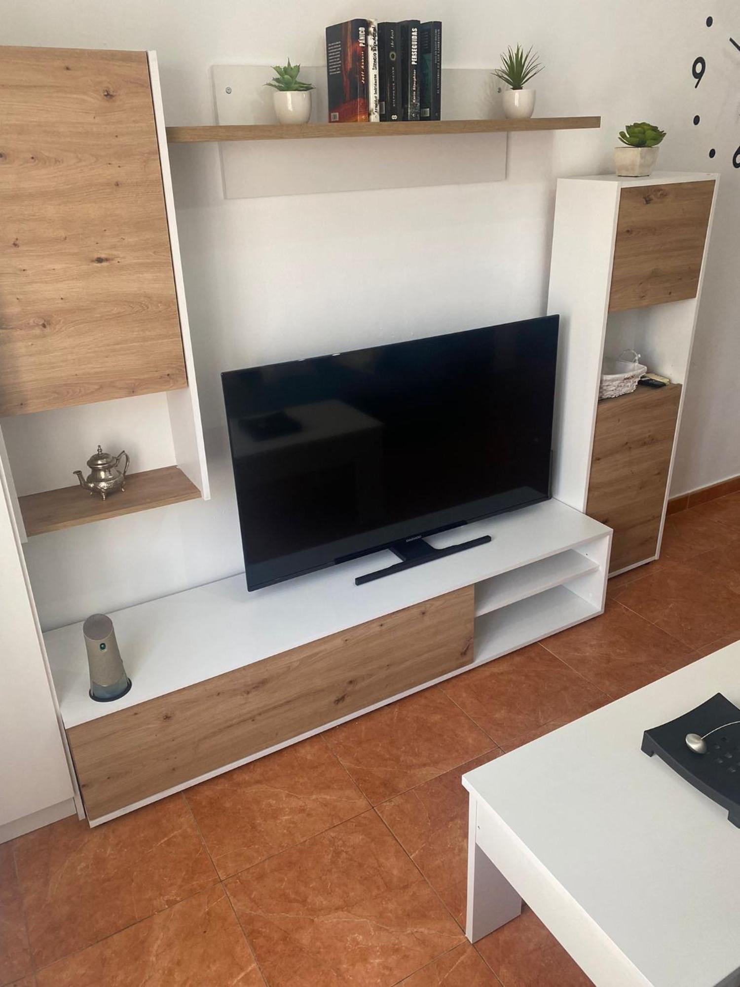 Lolitalola Holidays Ayamonte