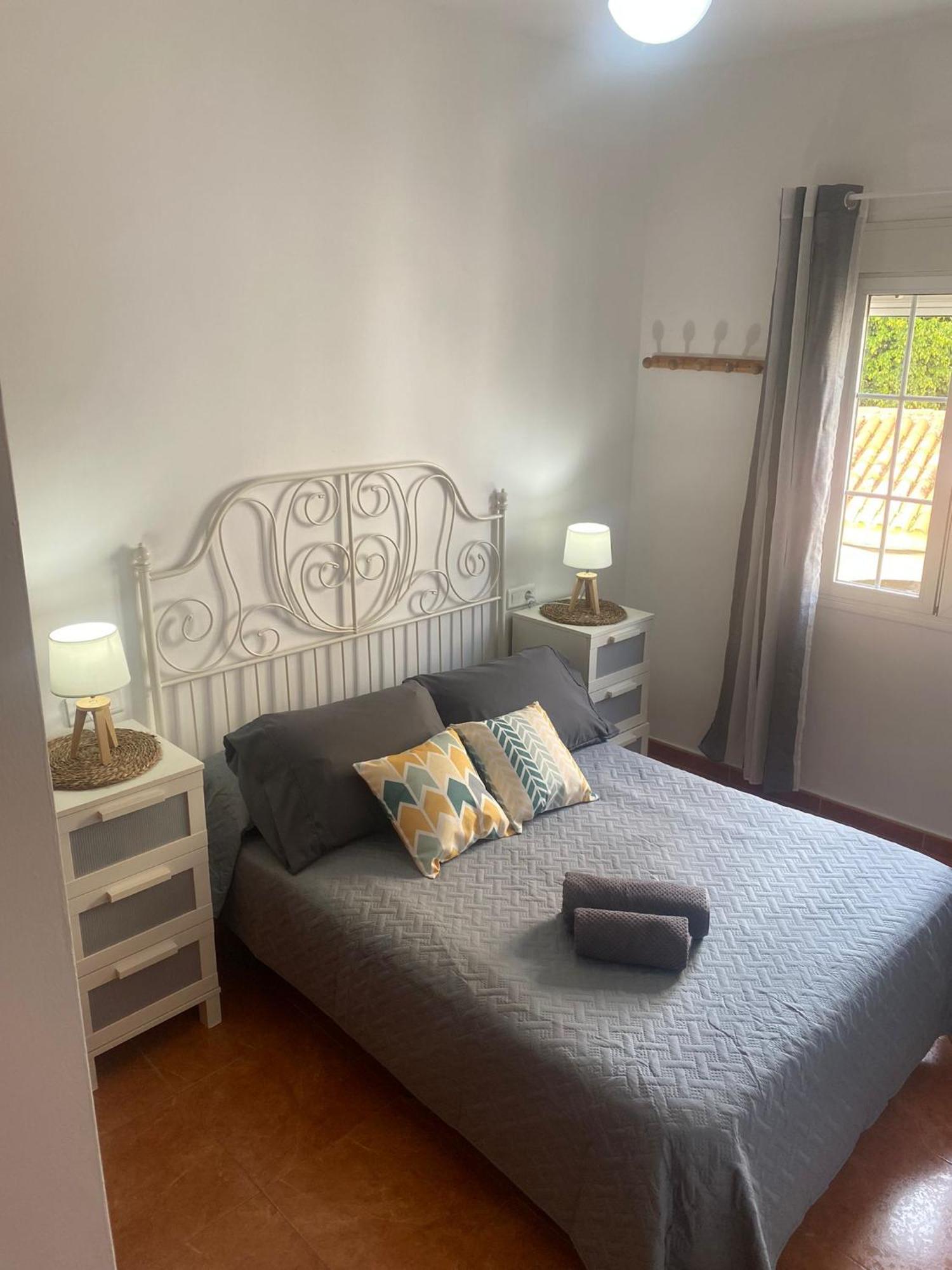 Lolitalola Holidays Apartment