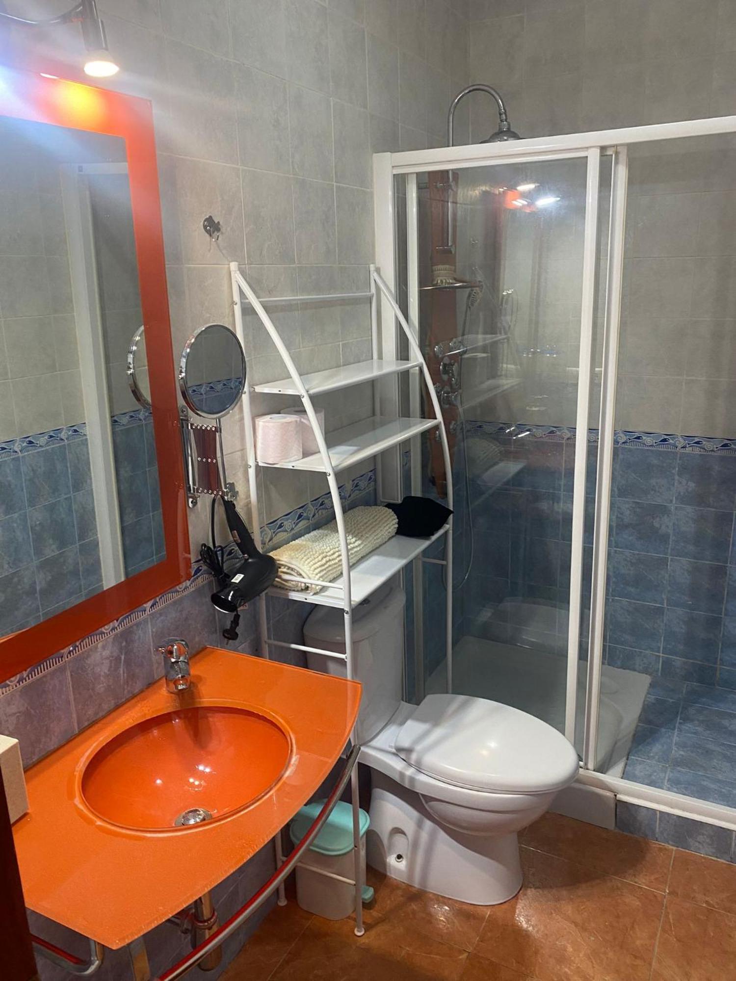 Lolitalola Holidays Ayamonte