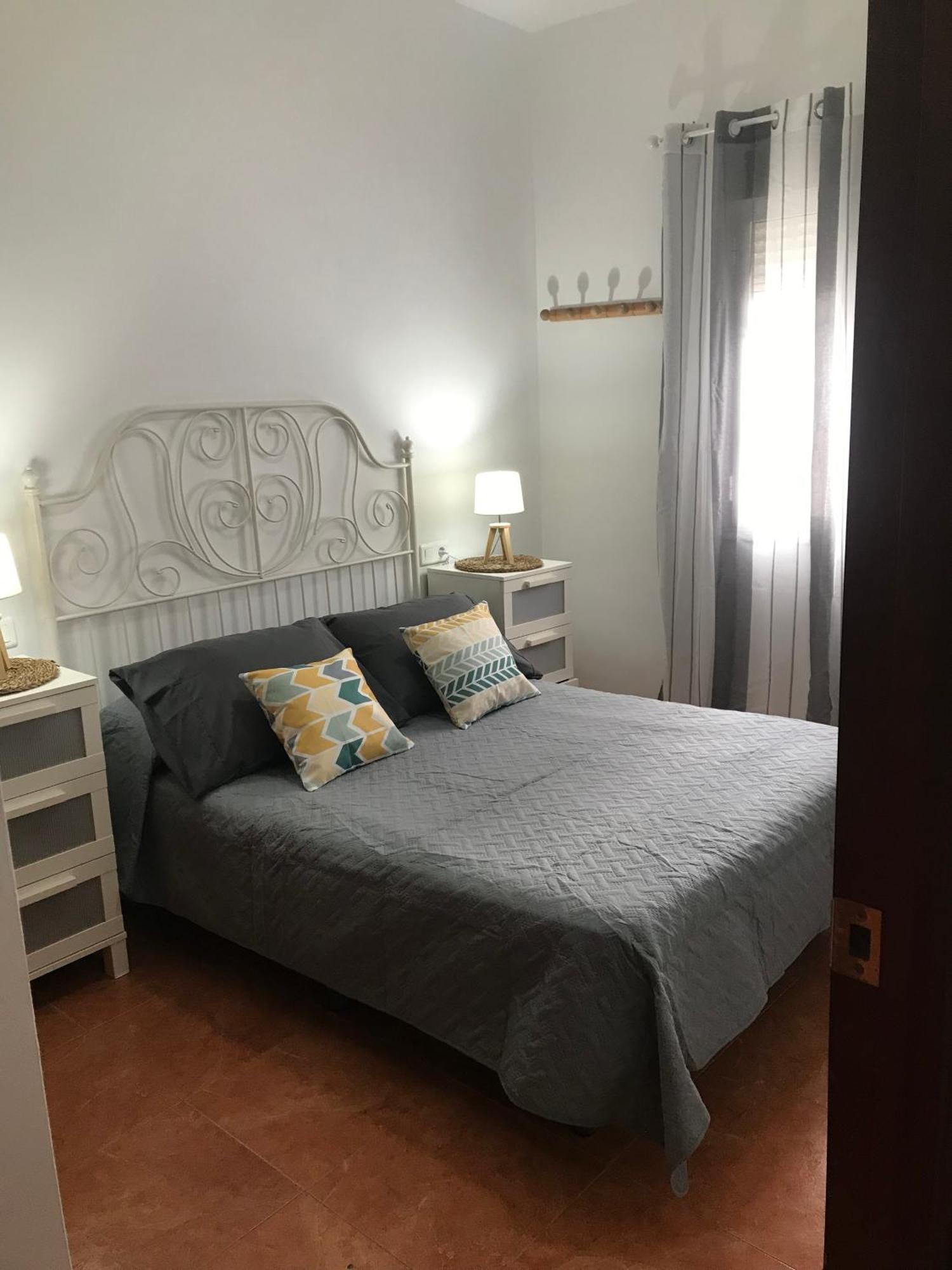 Lolitalola Holidays Apartment