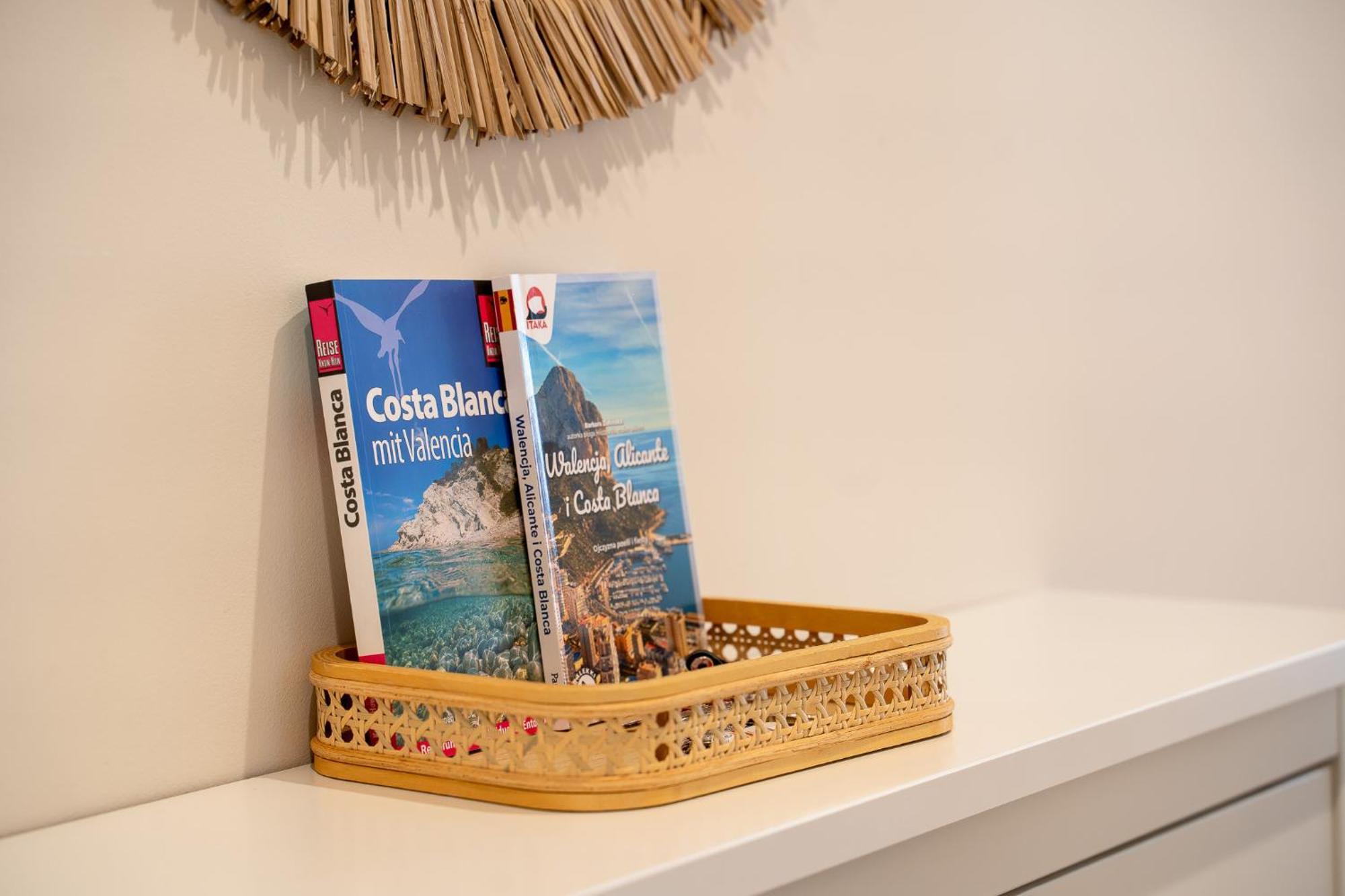Apartamento Barrio Gem Stylish 2bedroom Oasis In