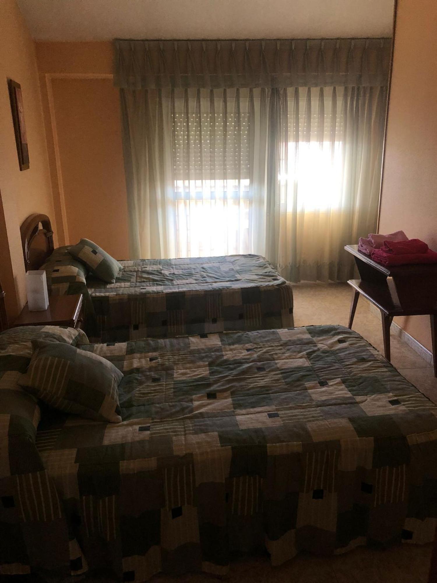 Guest house La Torre