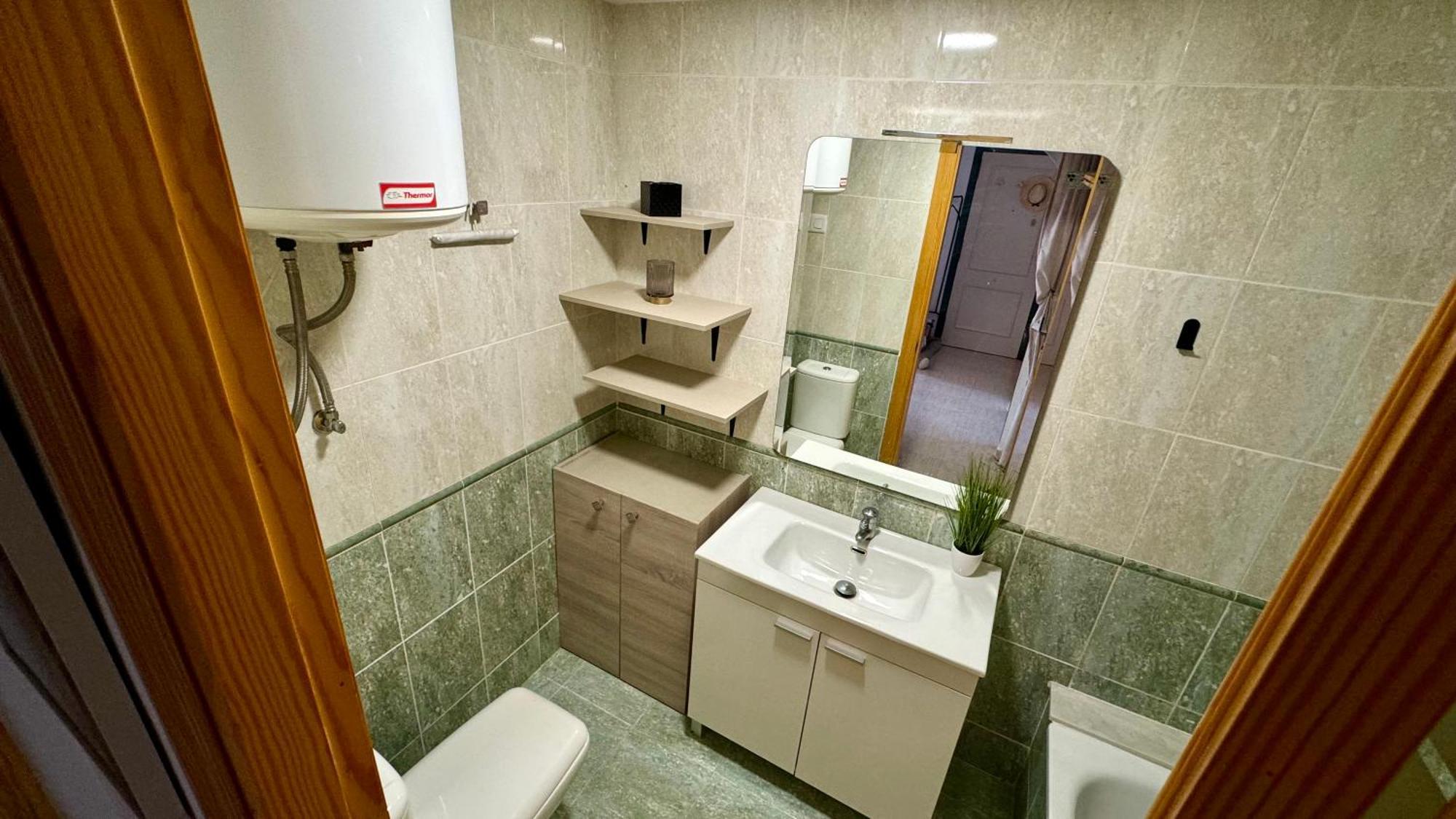 Datiler Vybdenia Dénia
