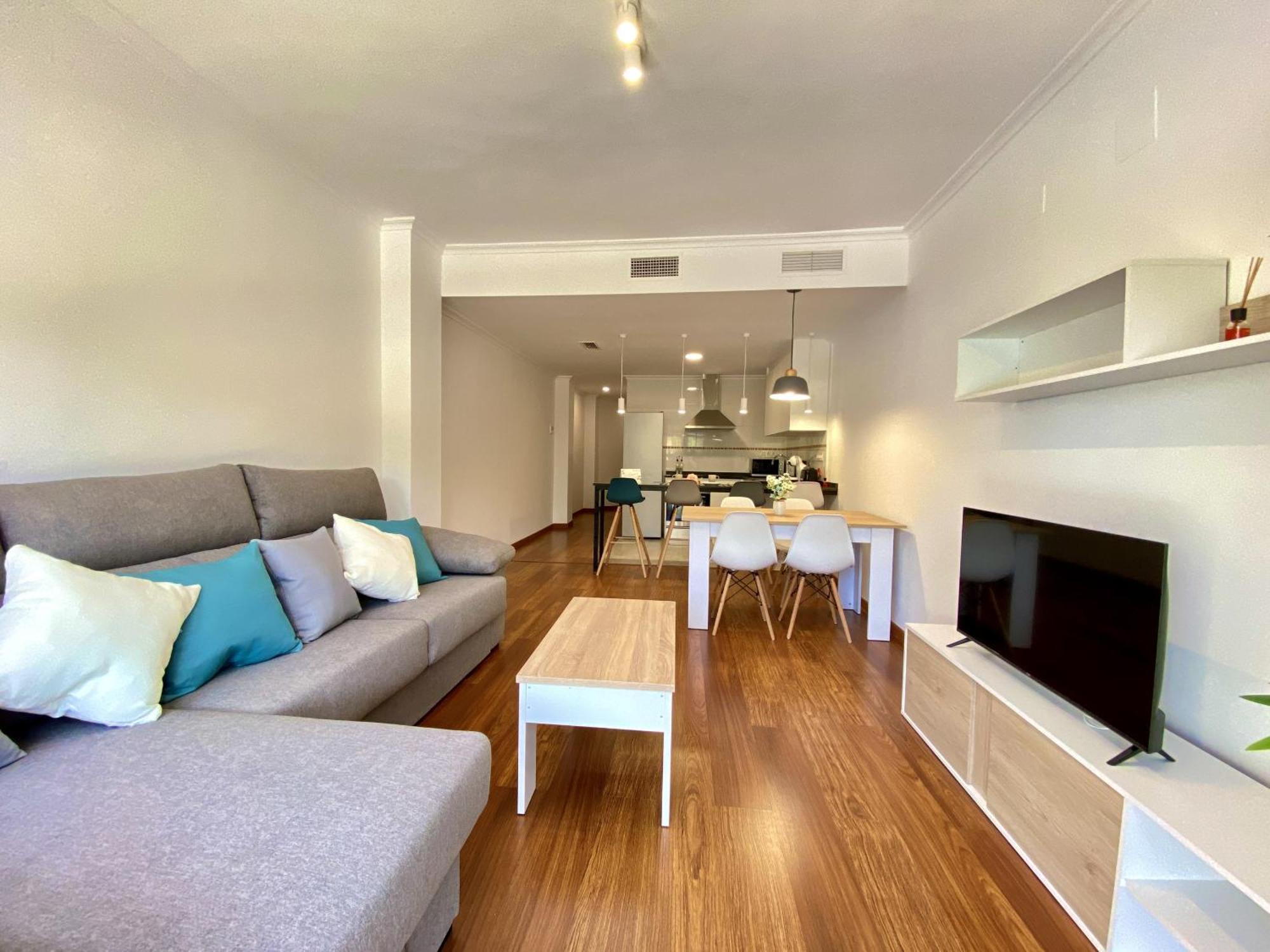 Apartamento By Gloove *
