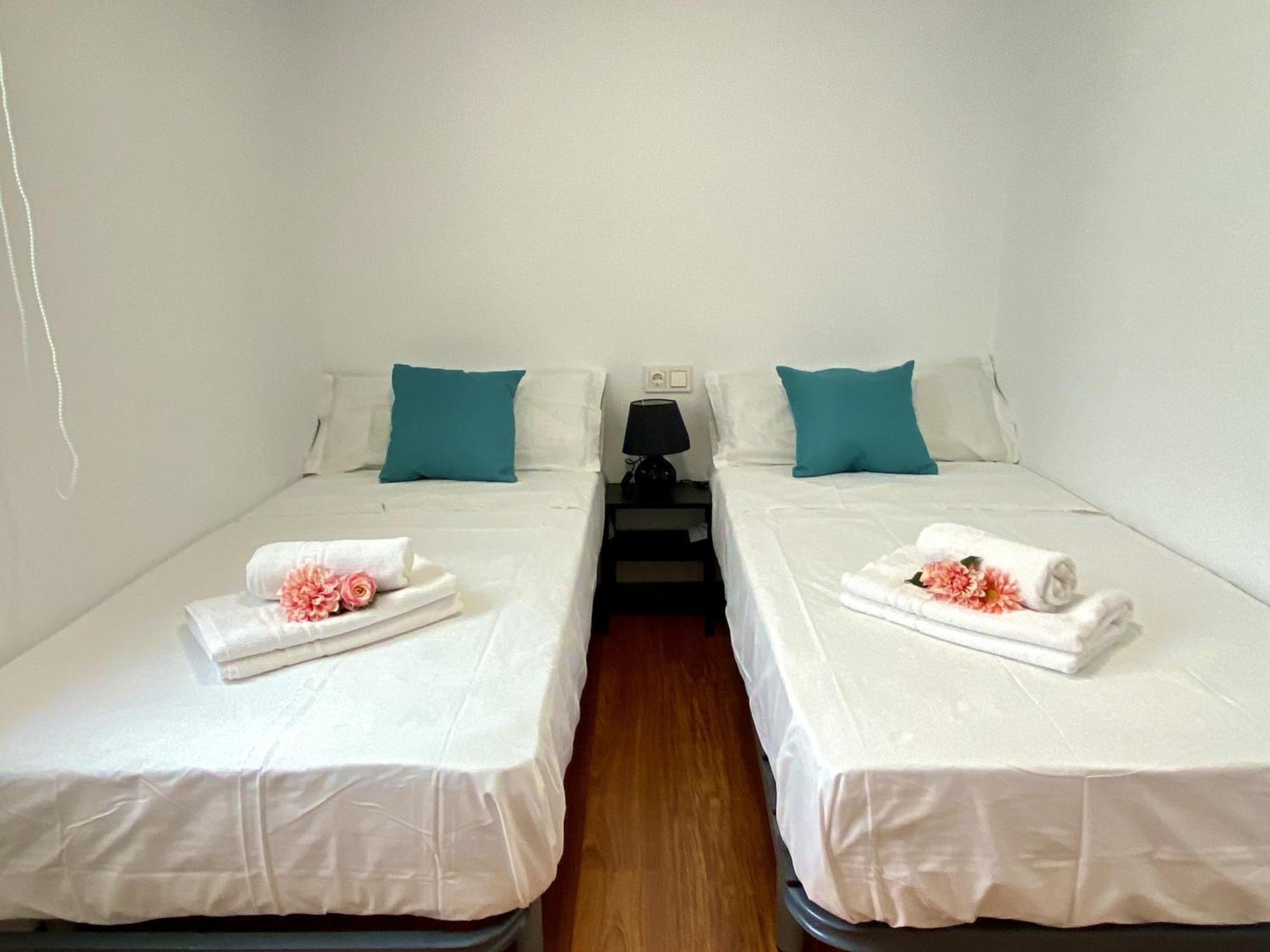 By Gloove Apartamento