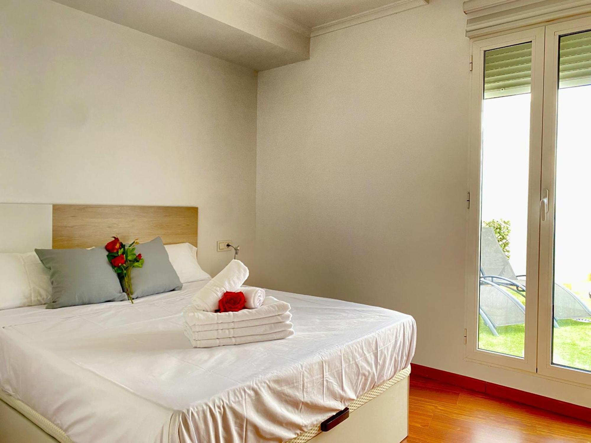 Apartamento By Gloove *