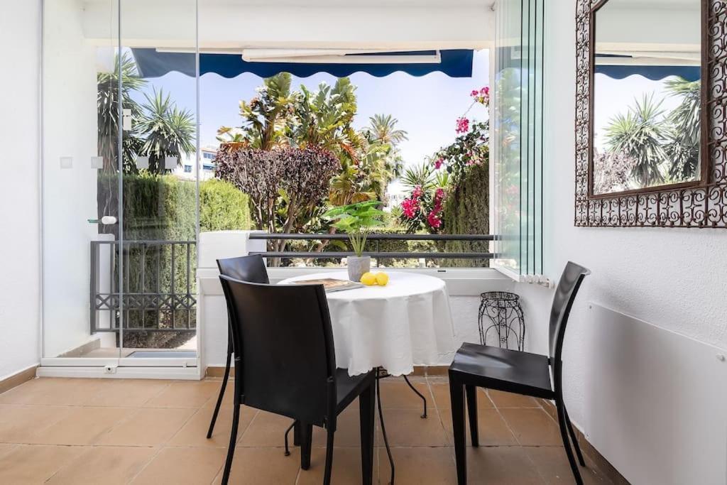 Apartamento With Private Parking & Walk To Rdr404 *