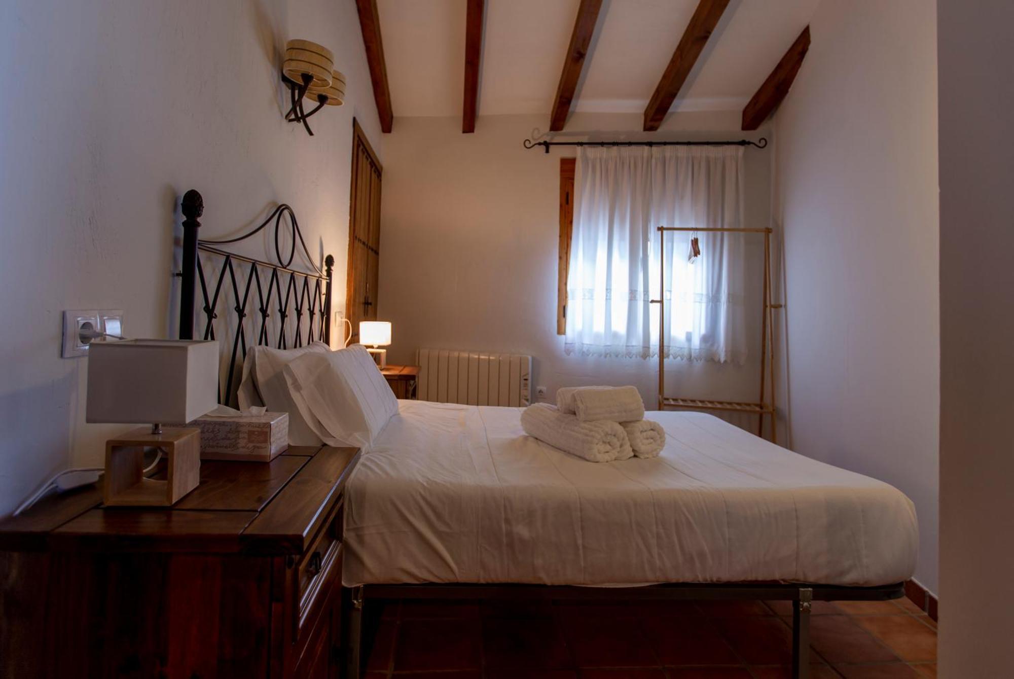 Dolina Apartamento
