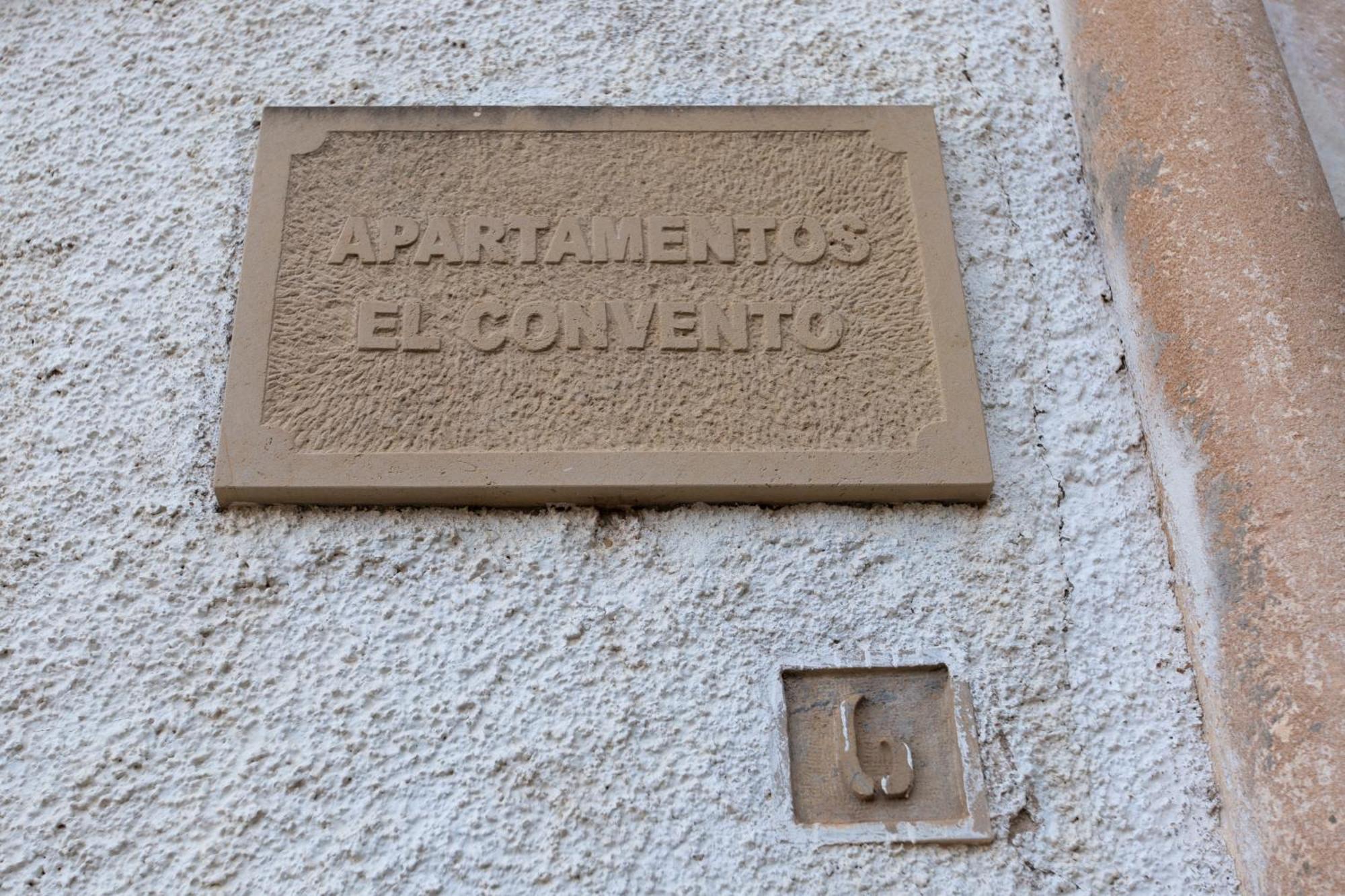 Apartamento Dolina *