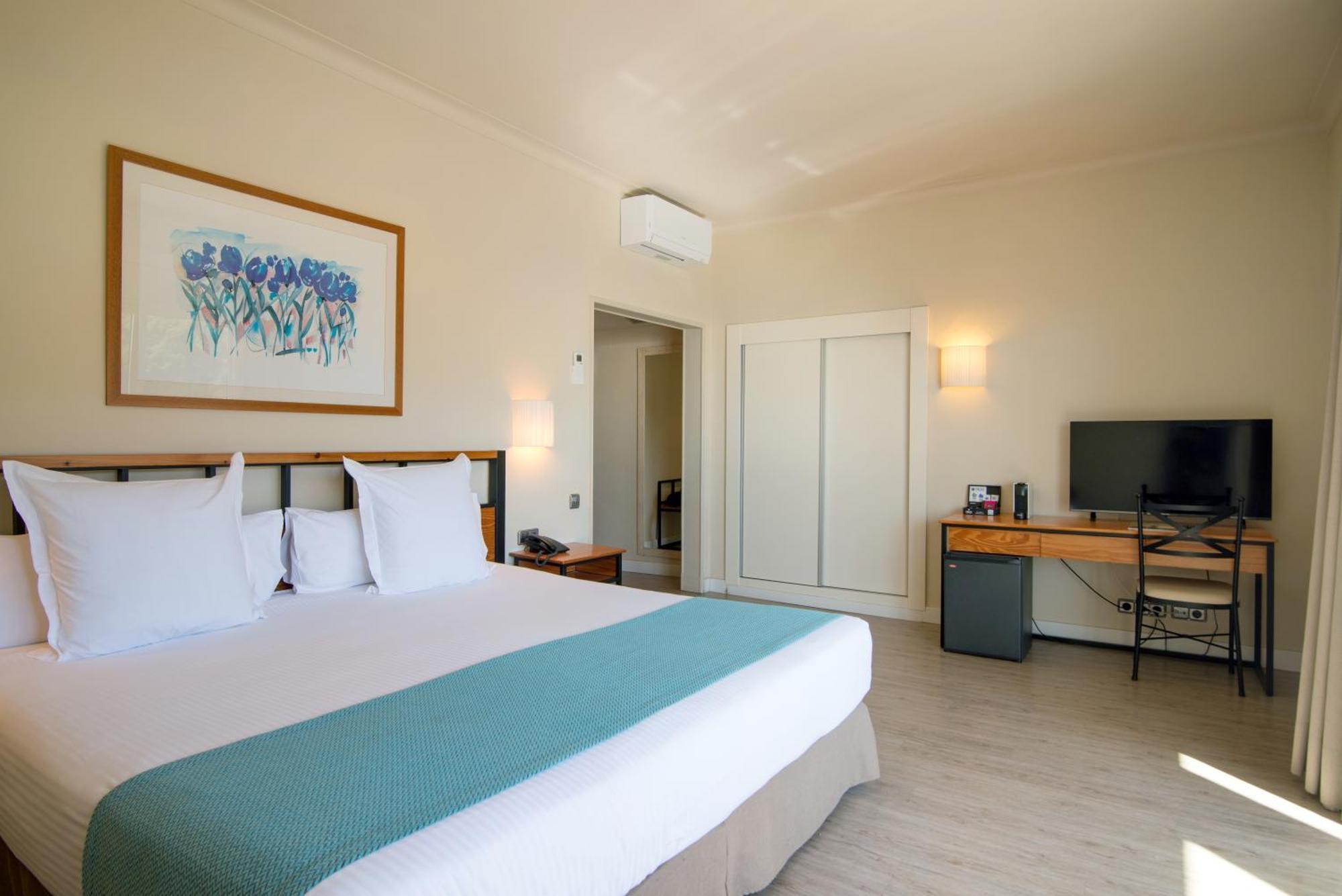 Hotel Hostalillo By Escampa