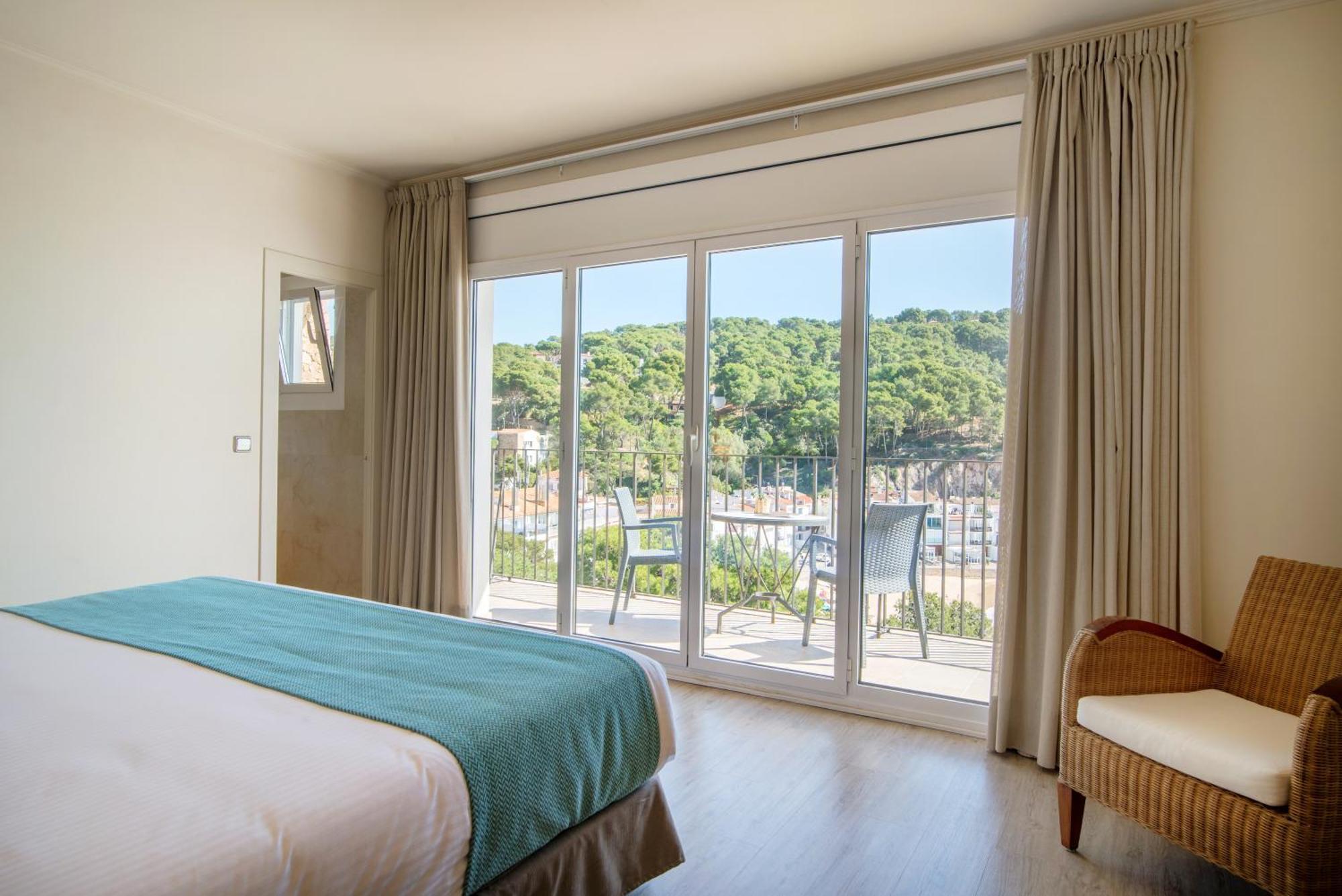 Hostalillo By Escampa Hotel