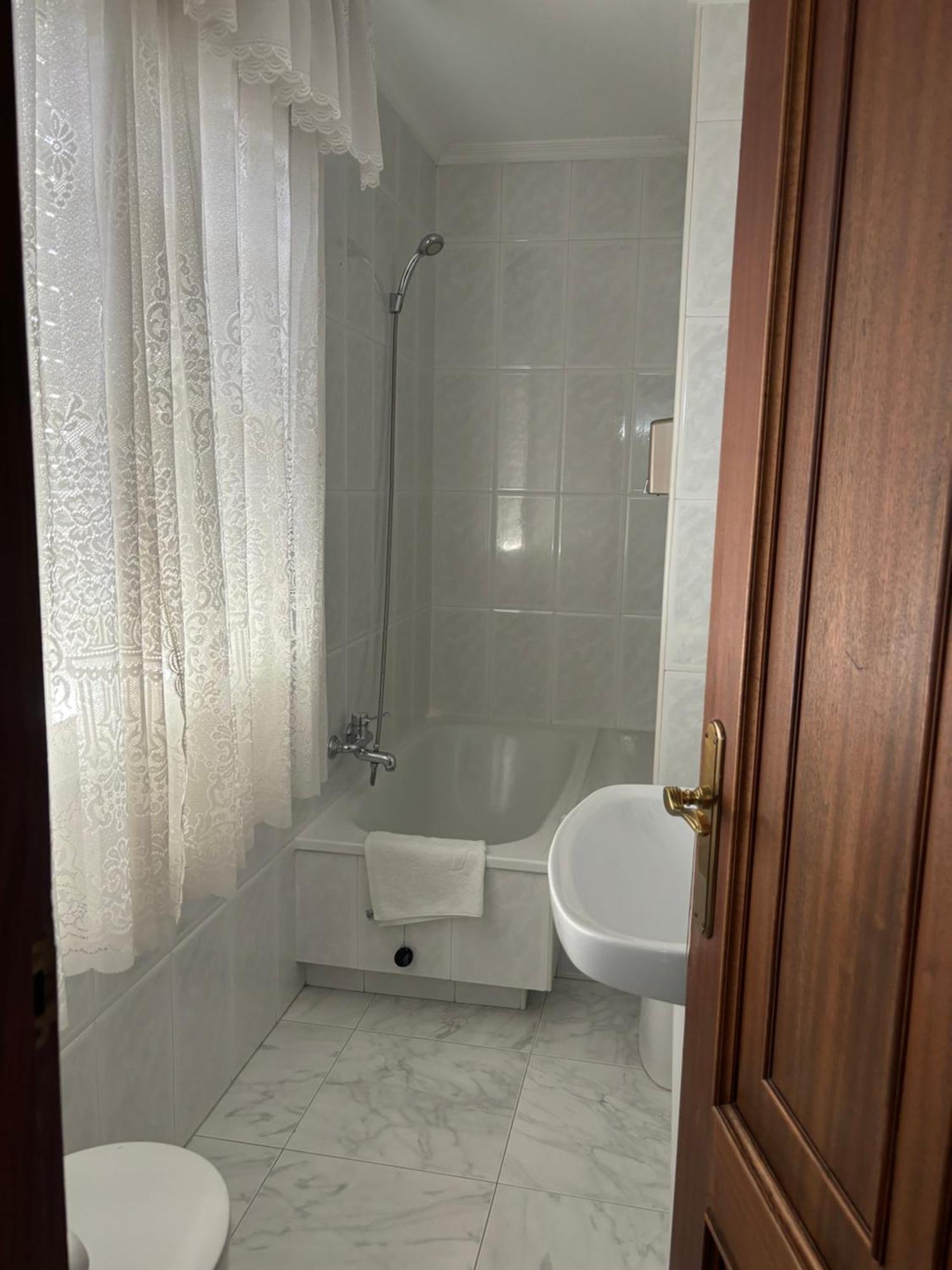 Xacobeo Hotel