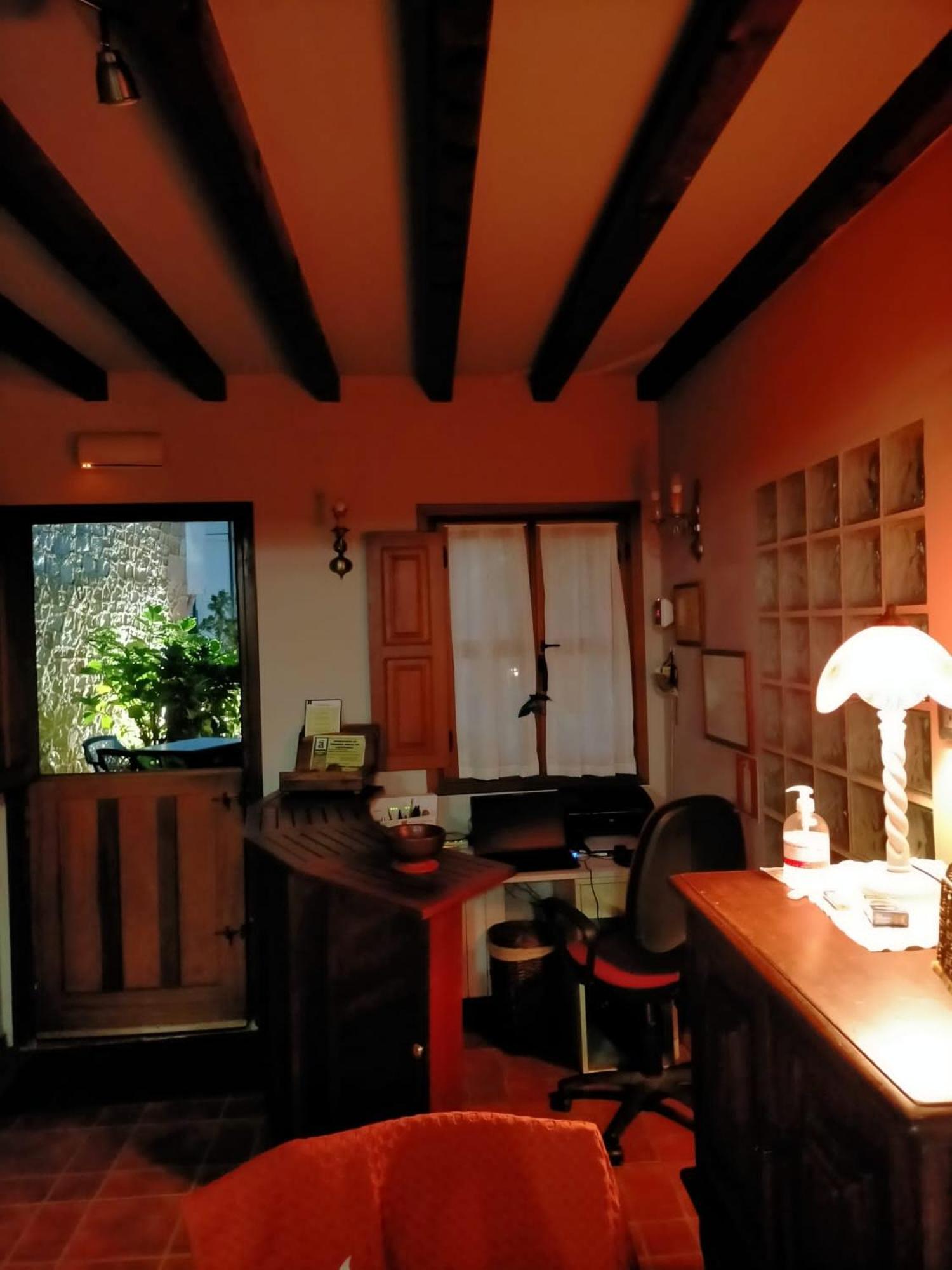 Guest house Rincon Del Pas 3*