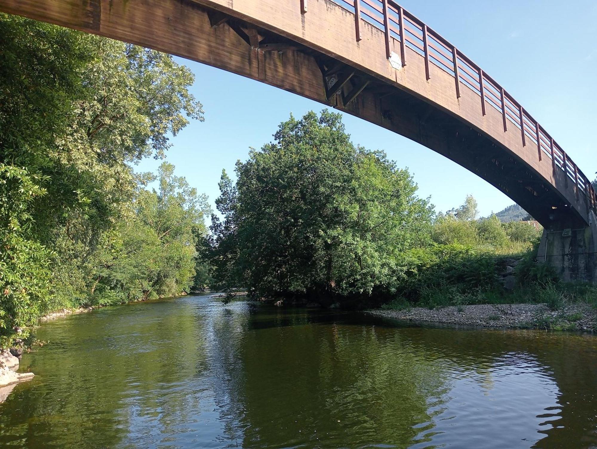 Rincon Del Pas 3* Puente Viesgo