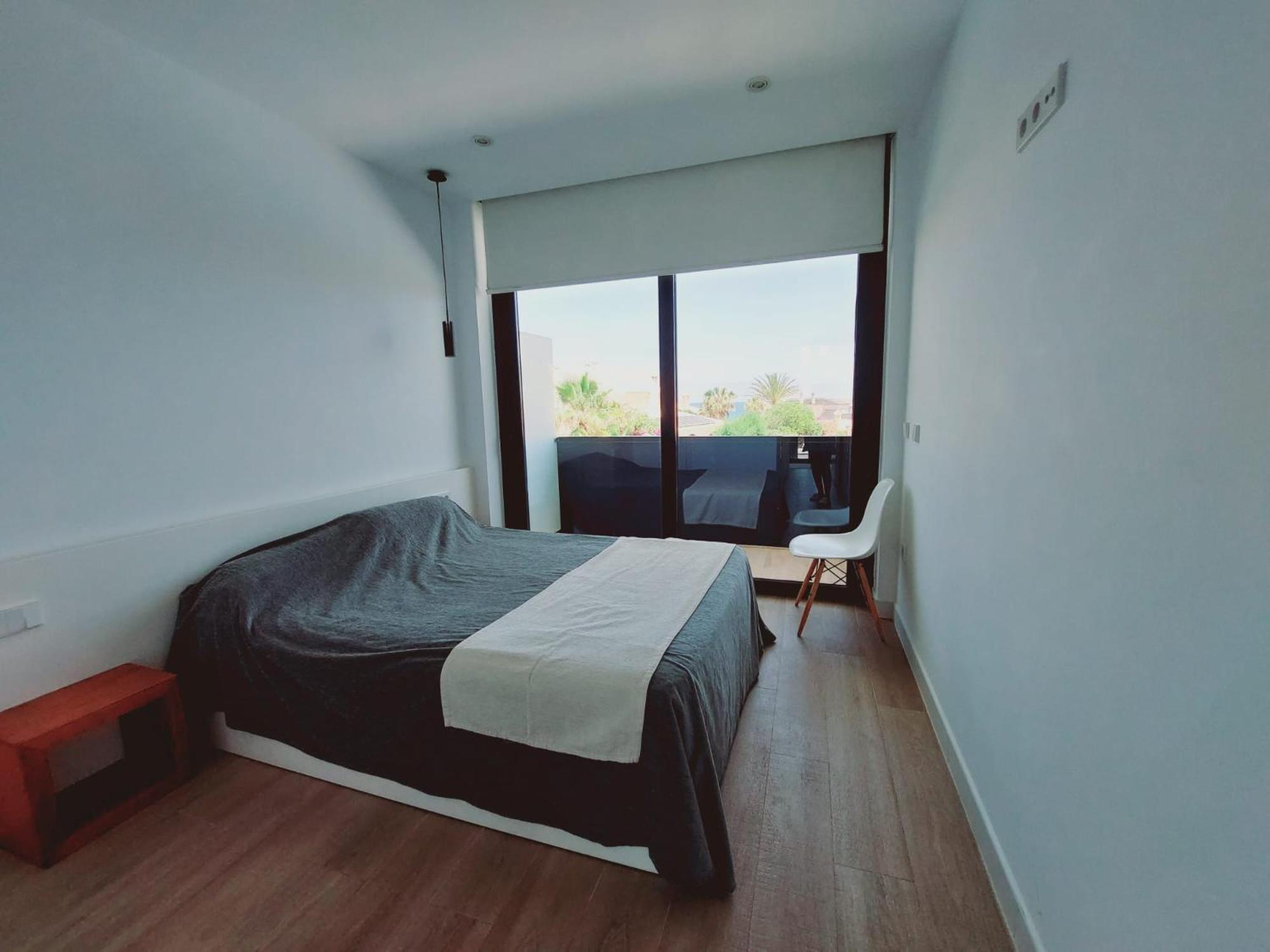 Villa Inmovecos Gawy La Manga del Mar Menor