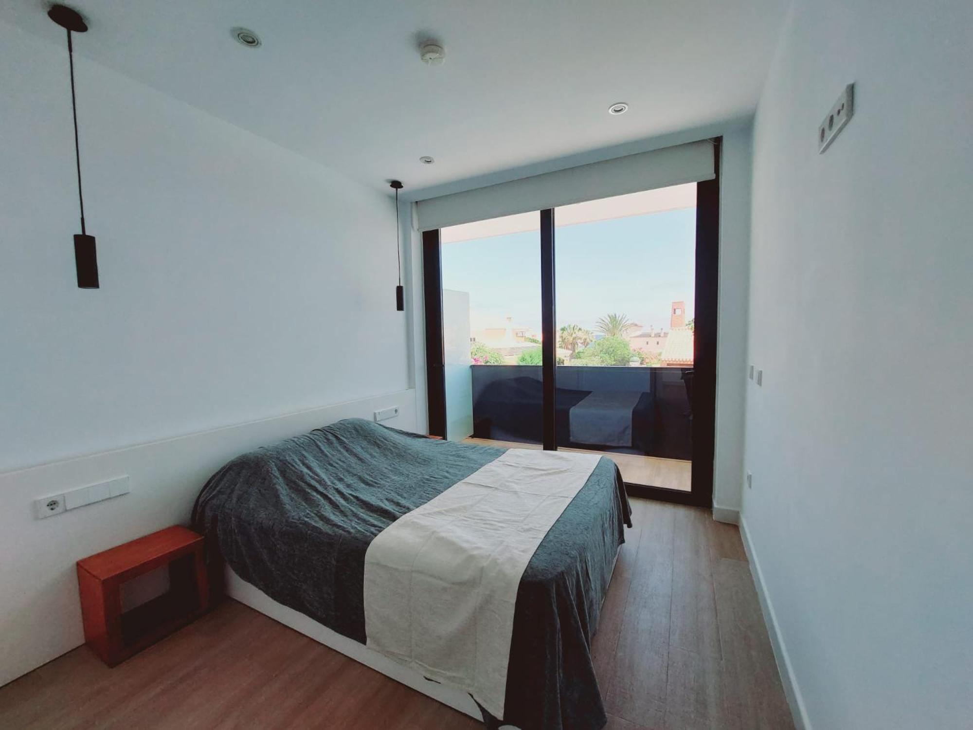 Inmovecos Gawy Villa La Manga del Mar Menor