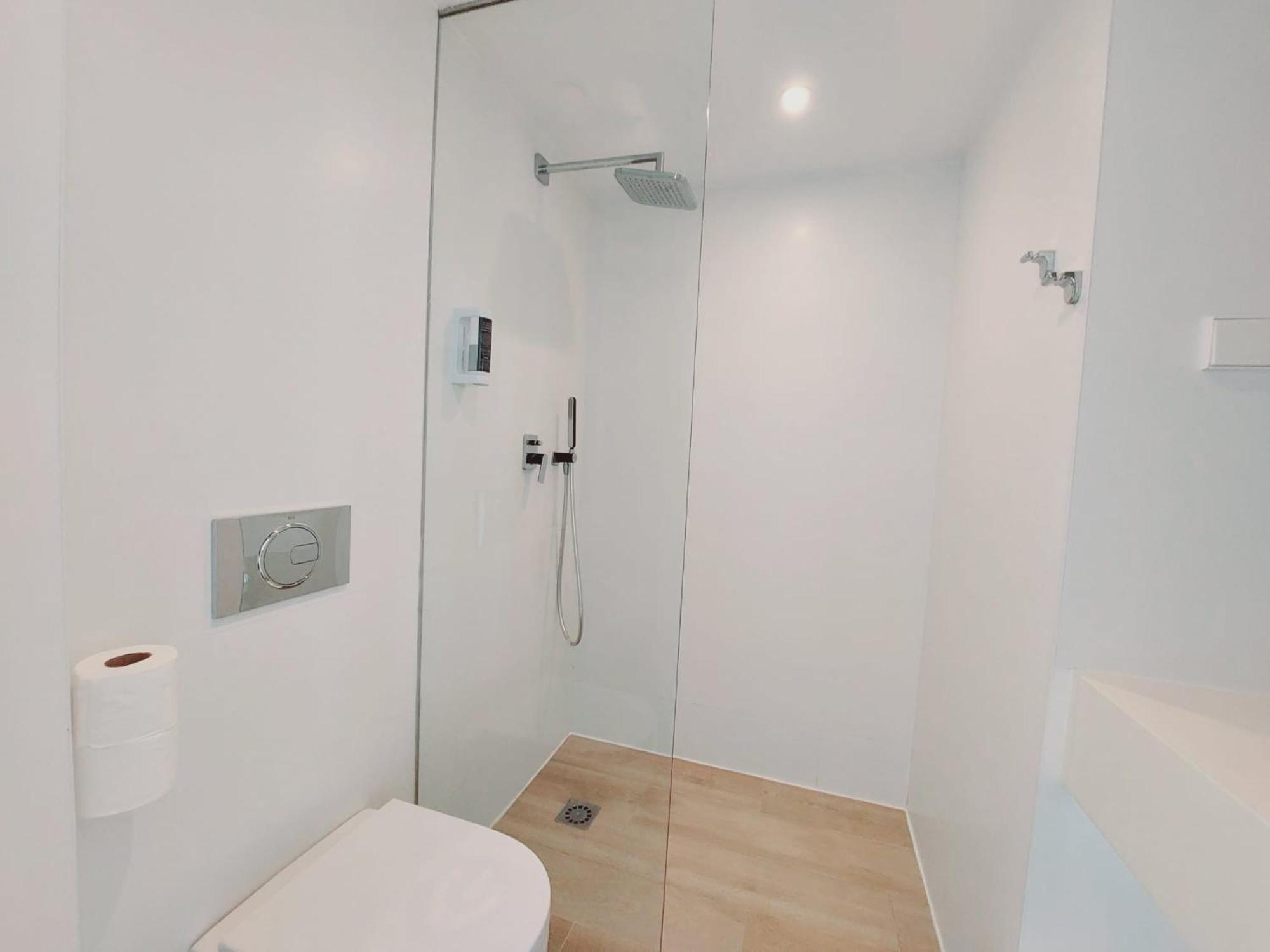 Villa Inmovecos Gawy La Manga del Mar Menor