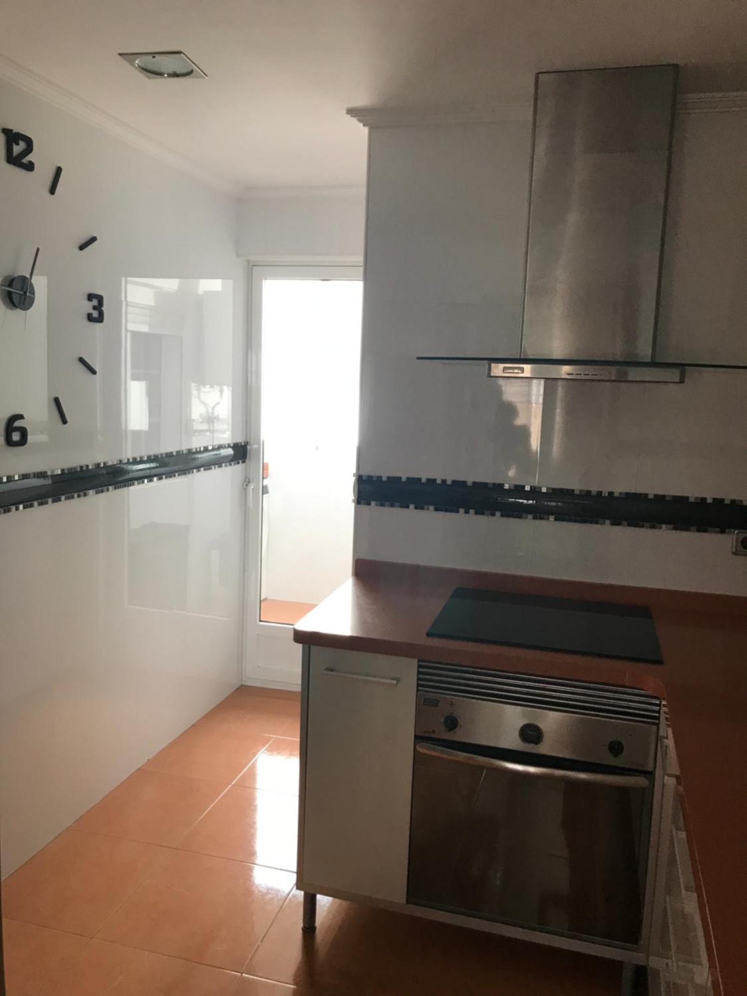Attic Apartamento