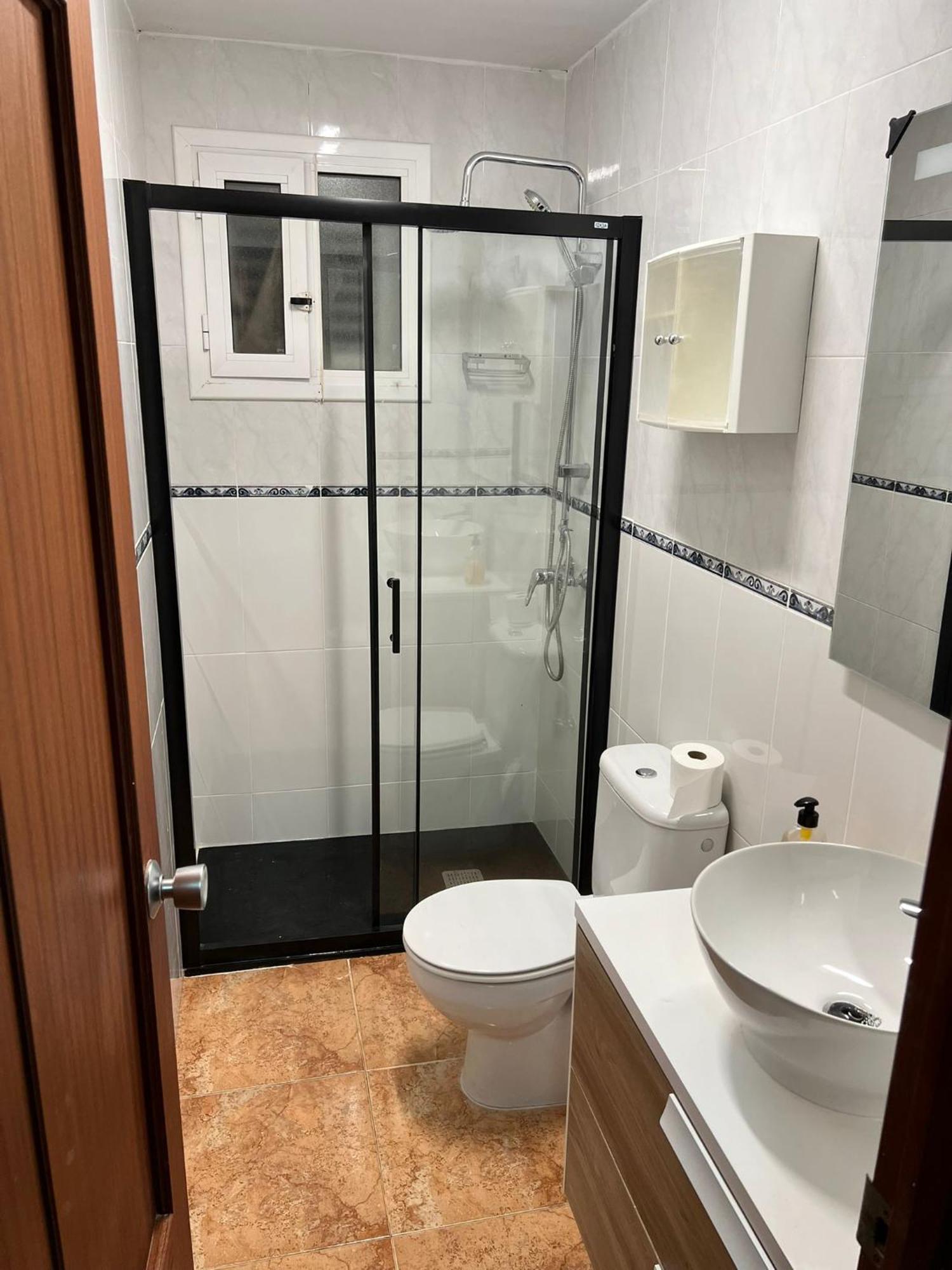 Cala Llobeta, Primera Linia De Mar Apartment